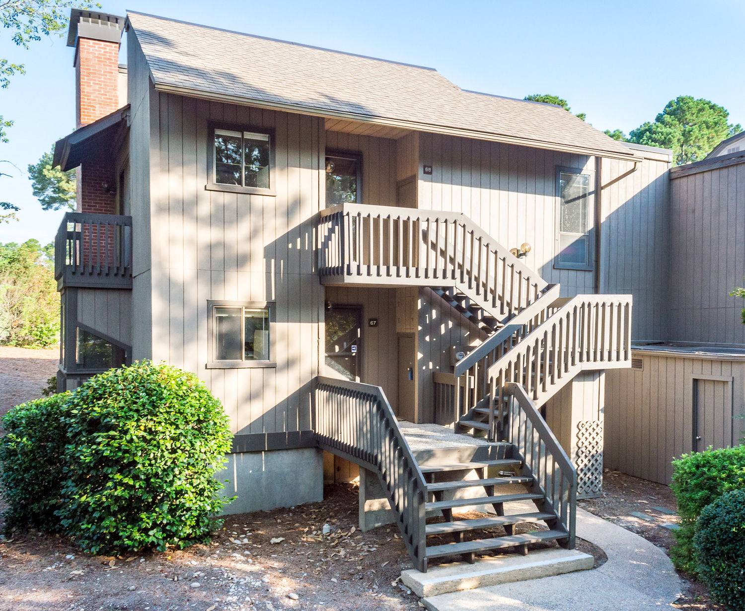 68 Pine Valley