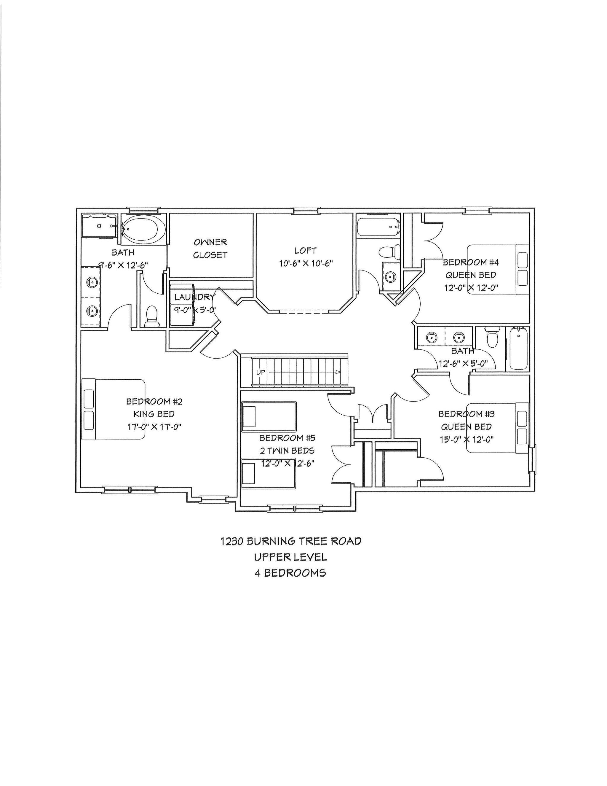 FloorPlan FloorPlan