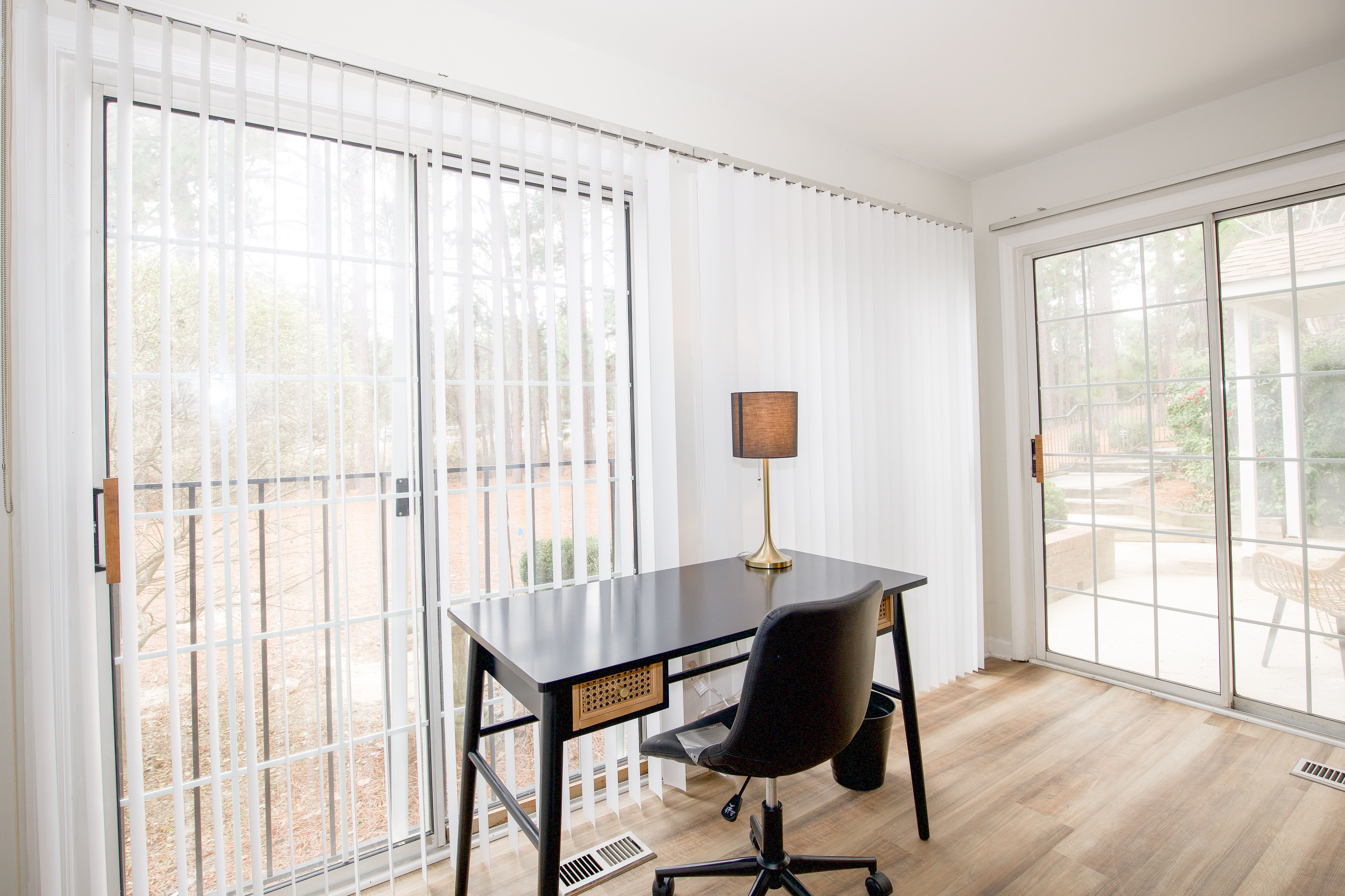 19 F Pinehurst Manor Available During 2024 Open Sandhills Vacation