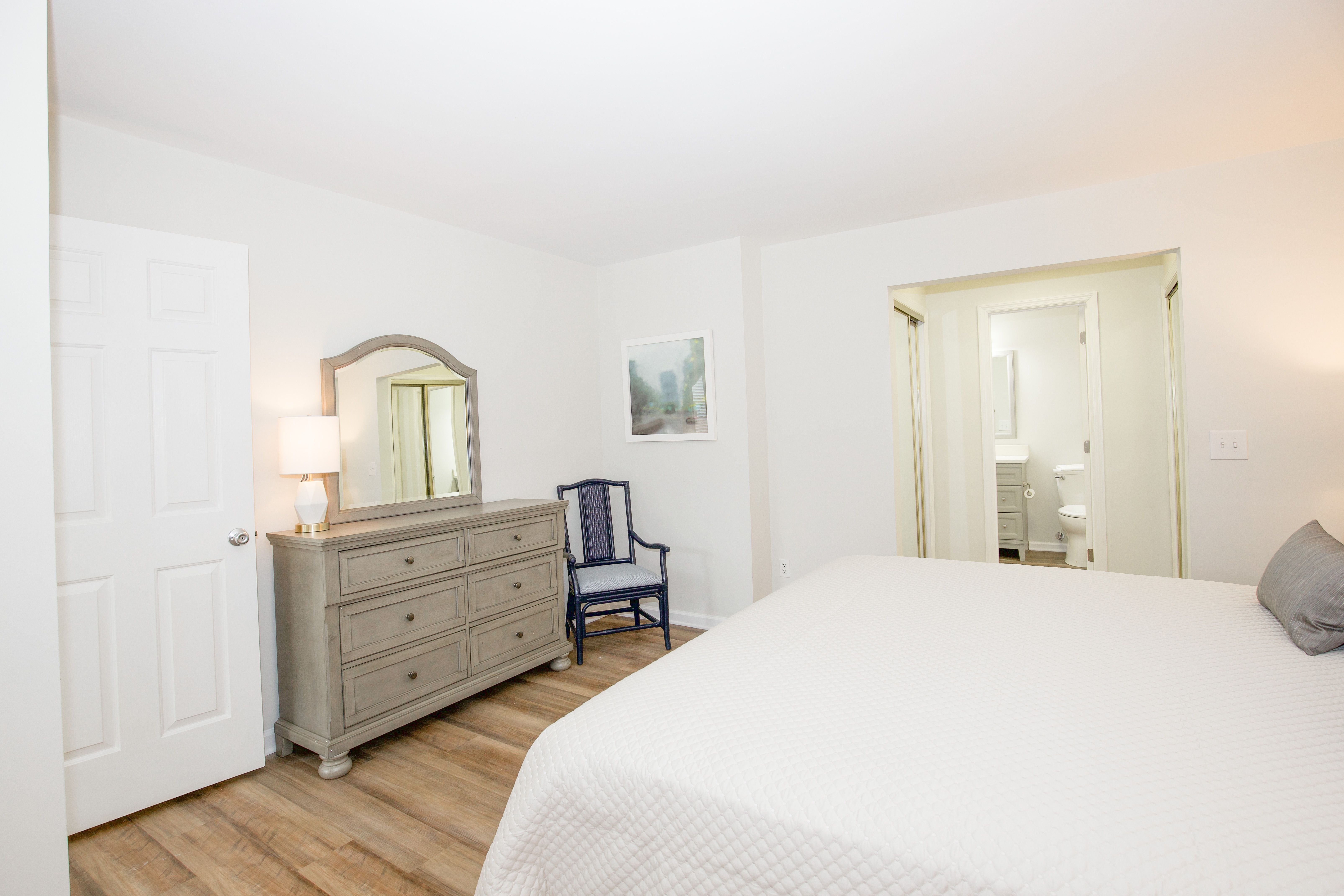 19 F Pinehurst Manor Available During 2024 Open Sandhills Vacation