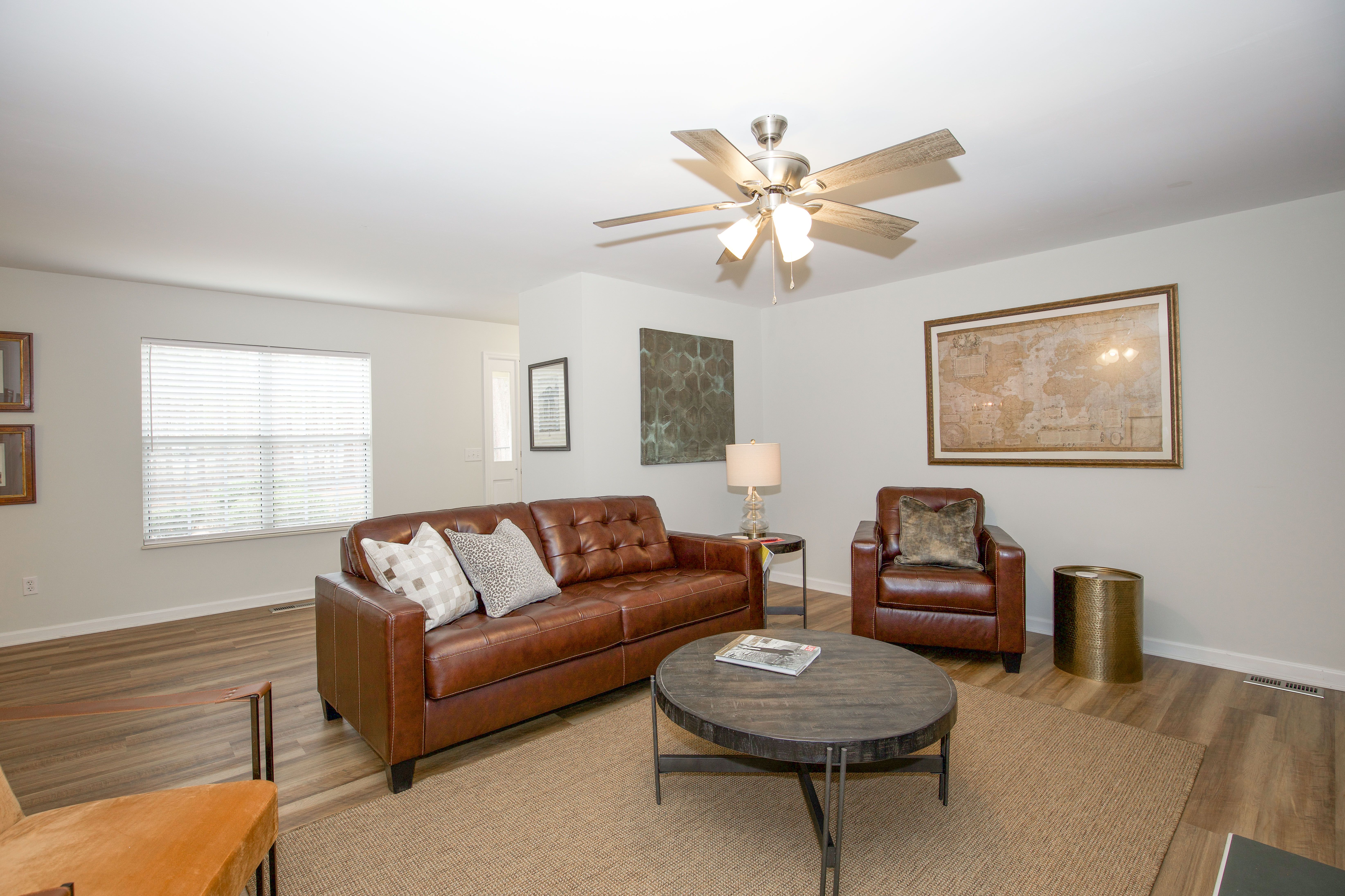 19 F Pinehurst Manor Available During 2024 Open Sandhills Vacation