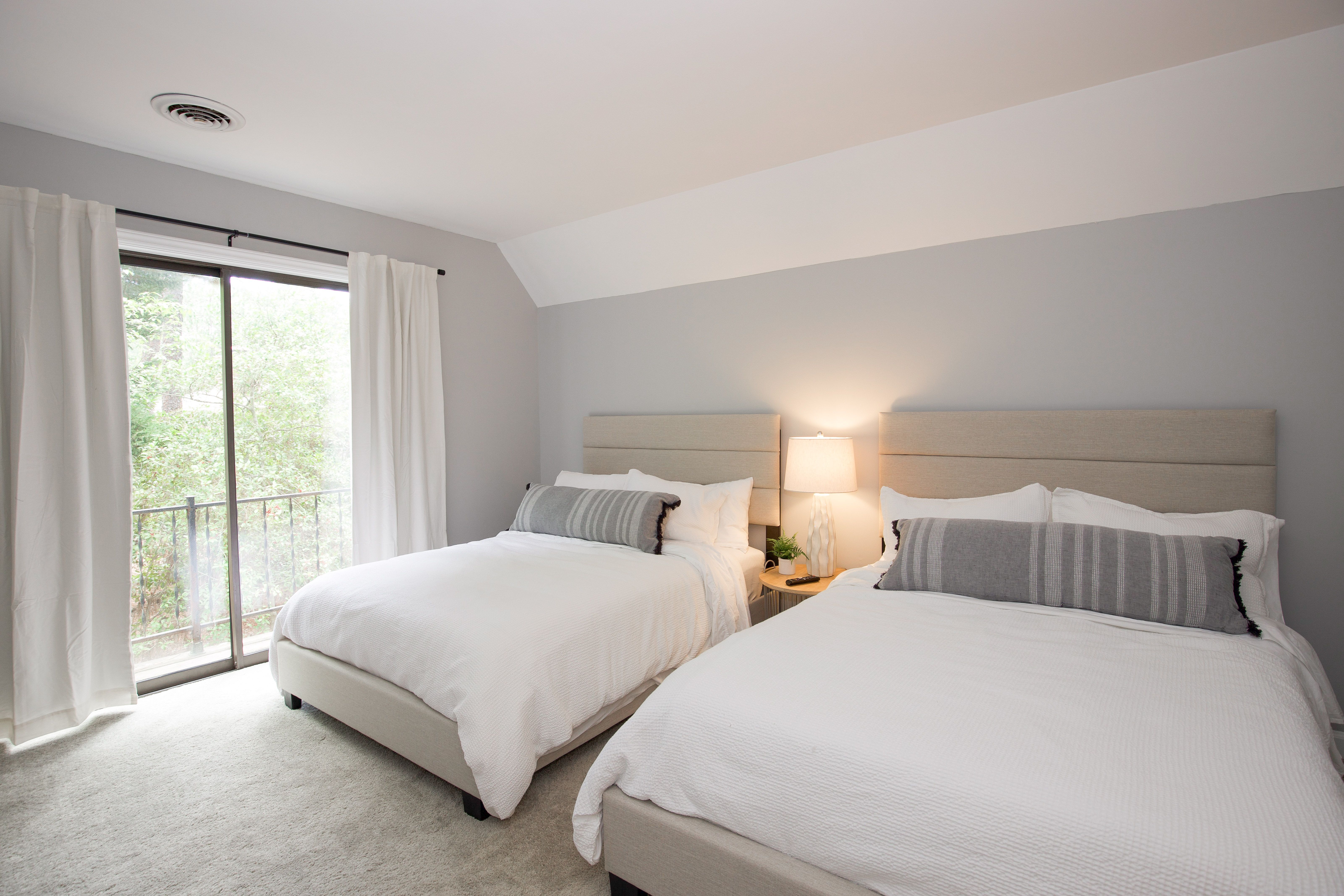 A Pinehurst Home Available for 2024 Open! Sandhills Vacation Rentals