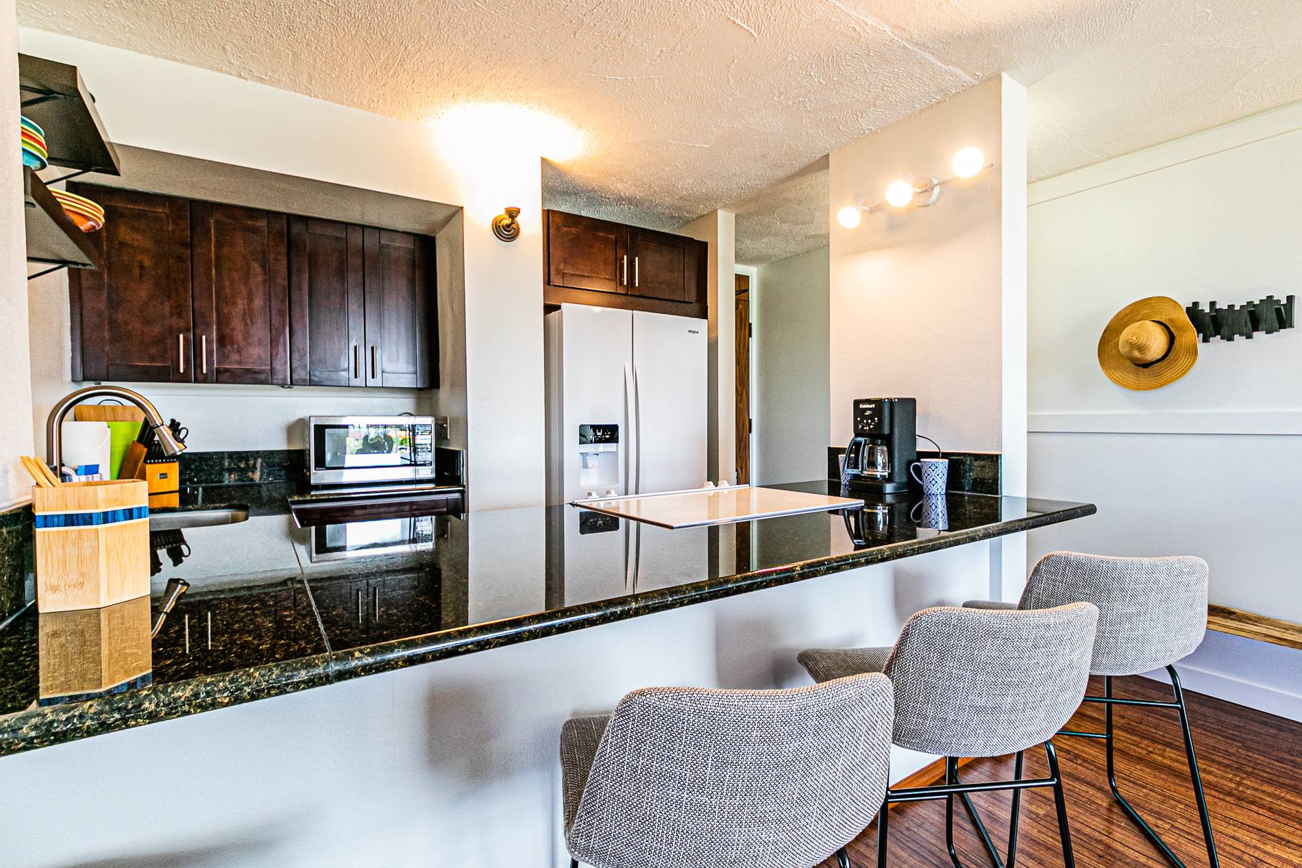 Hilo Lagoon Centre 701 Salt Water Real Estate