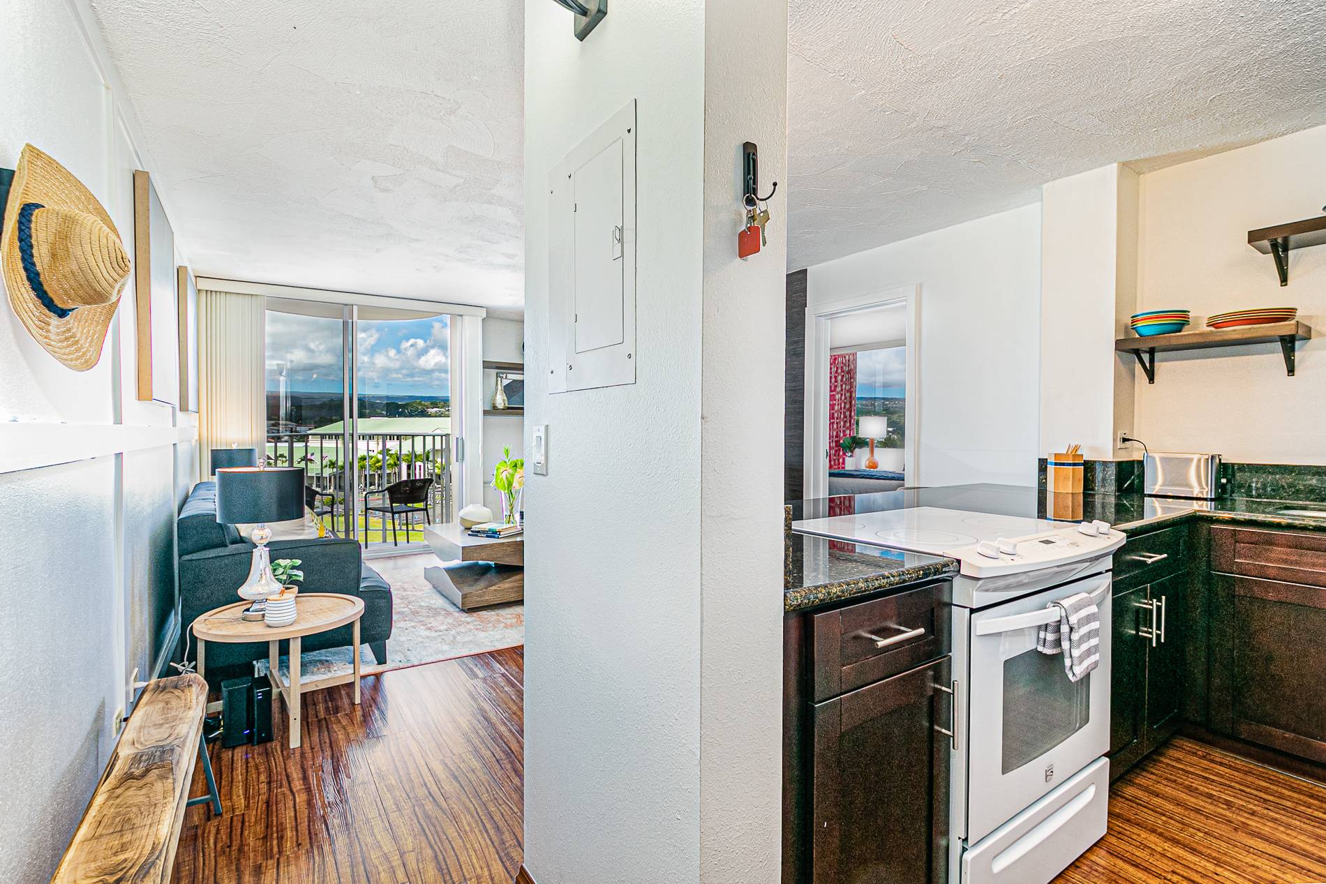 Hilo Lagoon Centre 701 Salt Water Real Estate