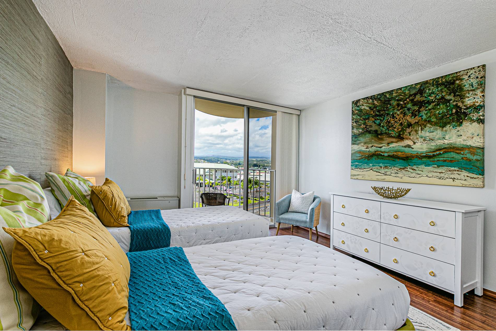 Hilo Lagoon Centre 701 Salt Water Real Estate