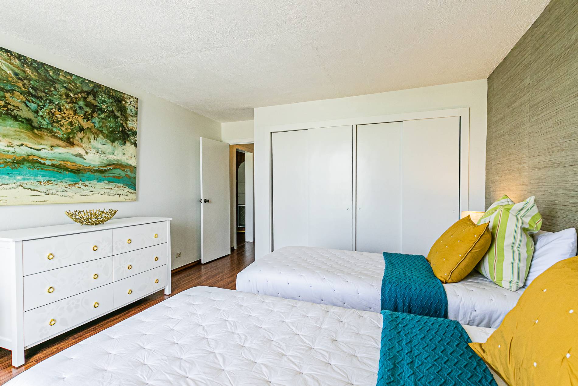 Hilo Lagoon Centre 701 Salt Water Real Estate