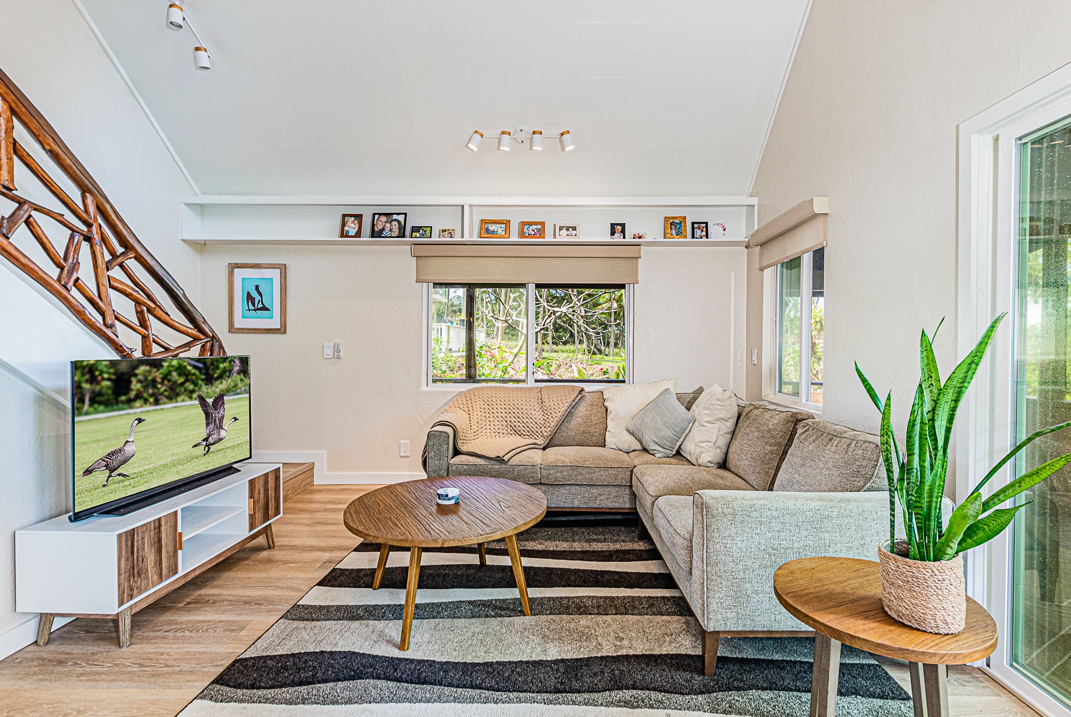 Zuki House Salt Water Real Estate