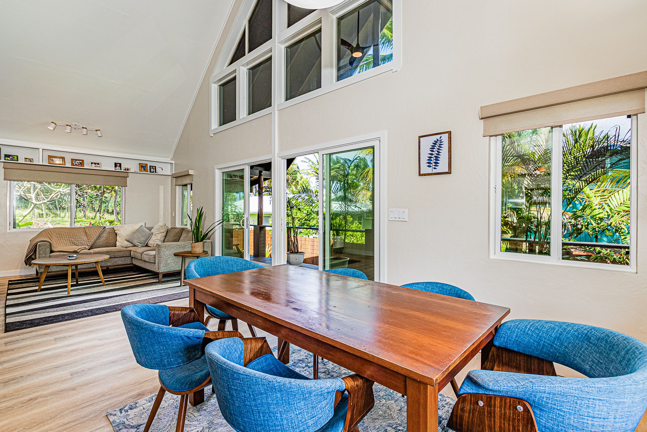 Zuki House Salt Water Real Estate