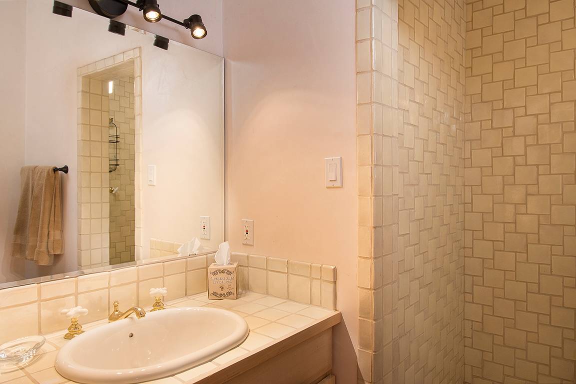 Casa Bonita Ribera (1209CBR) Santa Fe Vacation Rentals LLC