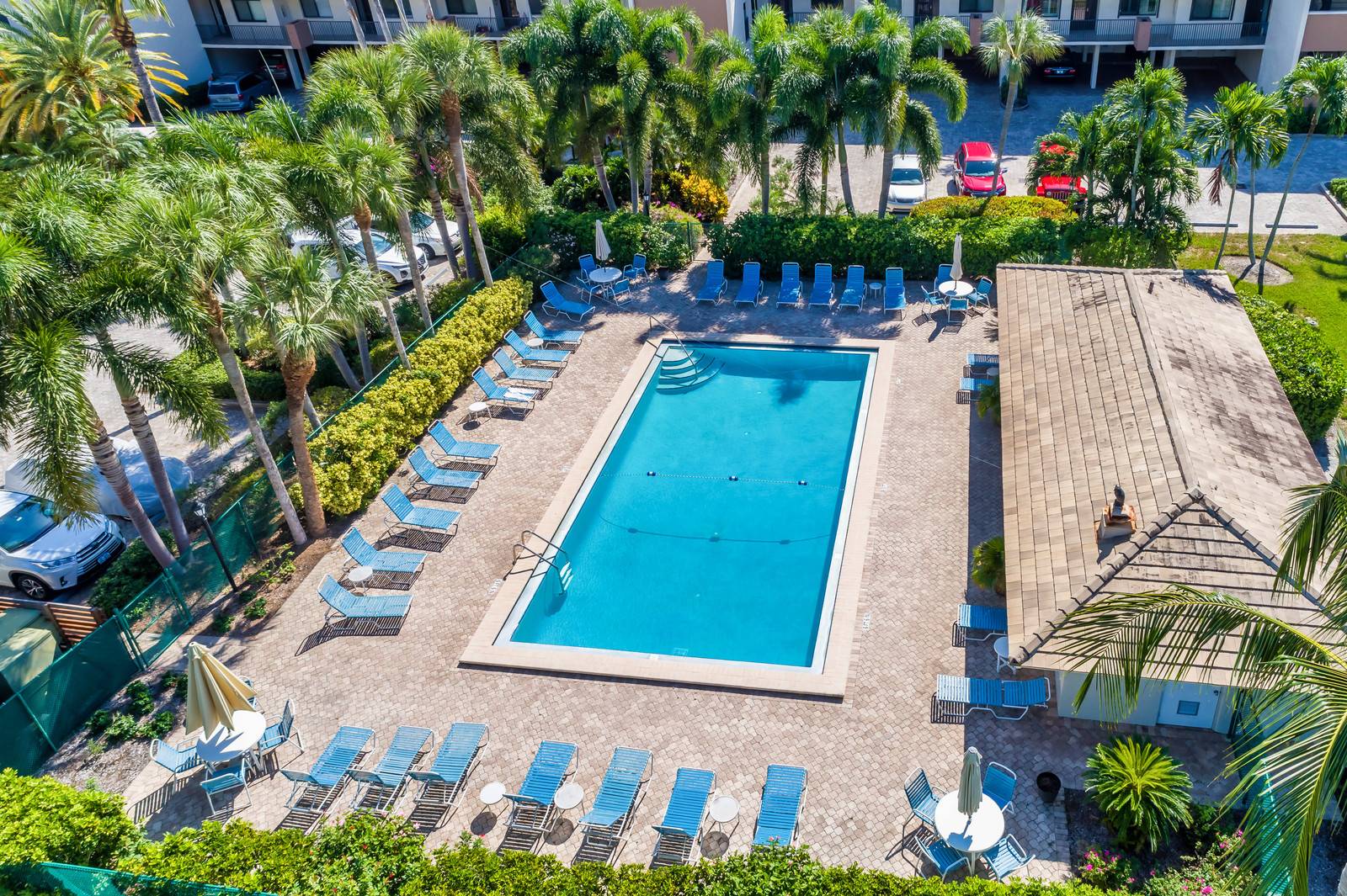 Compass Pointe 143 Sanibel Island Gulf Front Vacation Condo by Owner