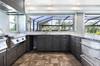 Outdoor Kitchen