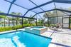Hot tub/spa