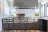 Outdoor Kitchen