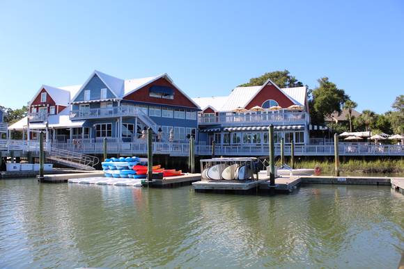 Braddock Cove South Beach Inn Vacation Als Braddock Cove South Beach Inn