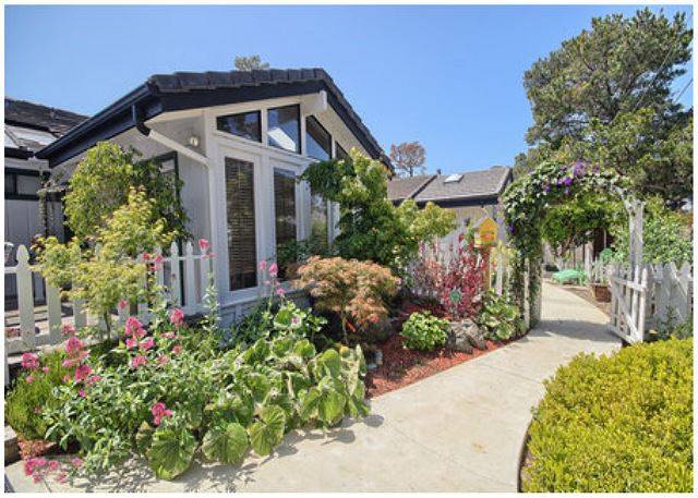 Enchanted Gardens Scenic Coast Property Management - Gardens Home Management Reviews Enchanted Gardens Scenic Coast Property Management - Gardens Home Management Reviews
