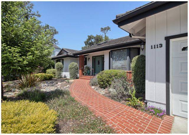 Enchanted Gardens Scenic Coast Property Management - Gardens Home Management Reviews Enchanted Gardens Scenic Coast Property Management - Gardens Home Management Reviews