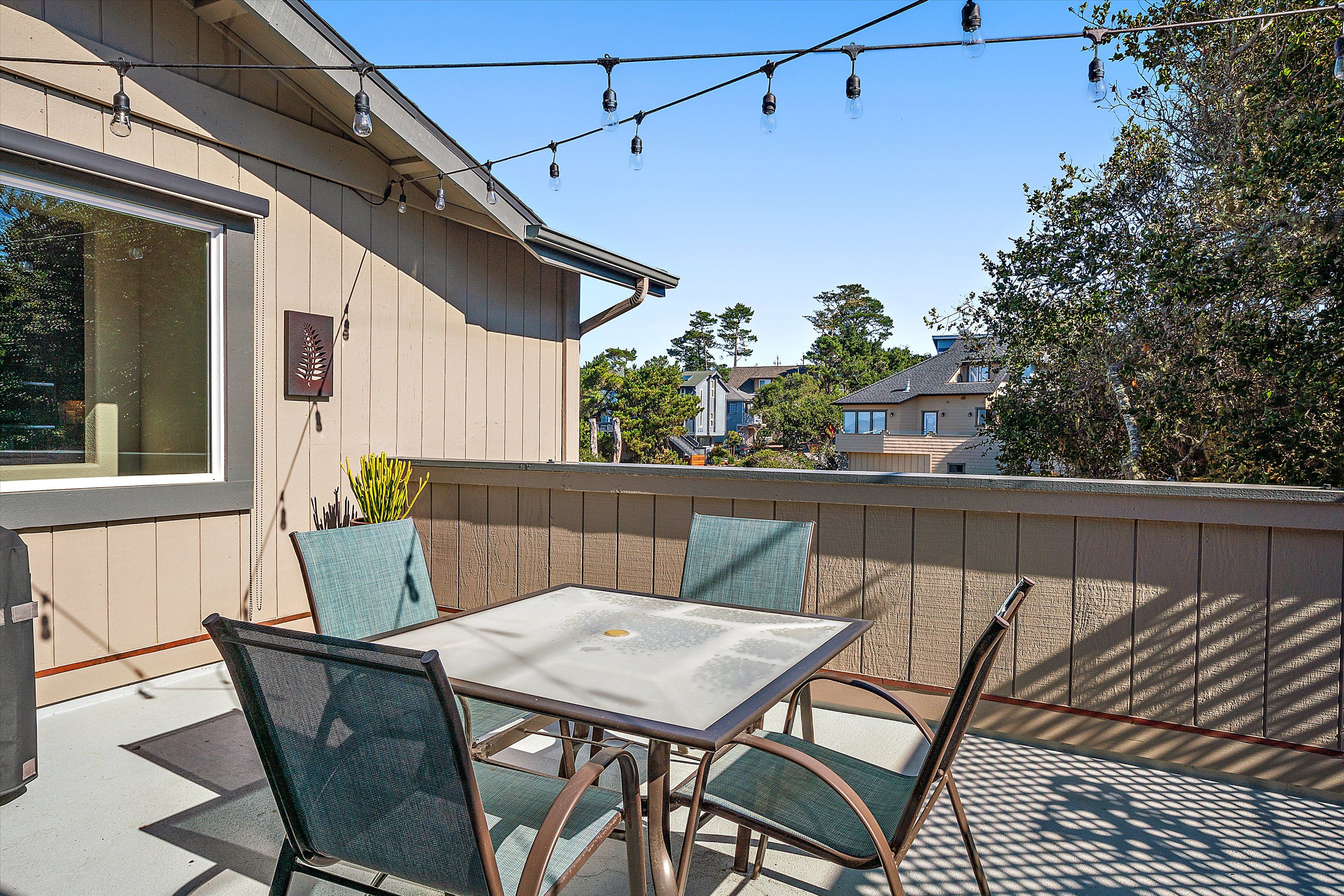 Pembrook Paradise Monthly vacation Rental Only Scenic Coast Property