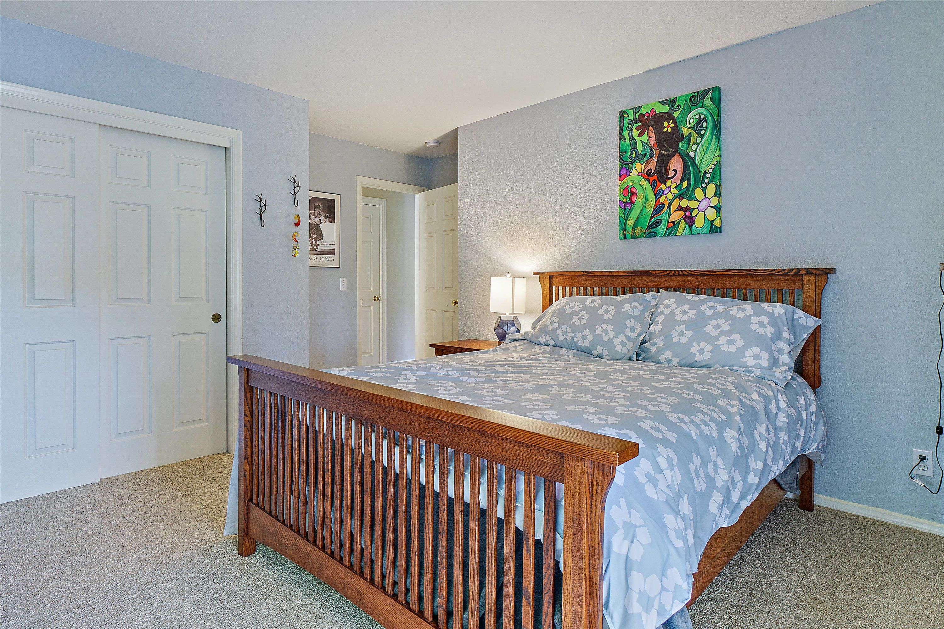 Ridgecrest Retreat Scenic Coast Property Management