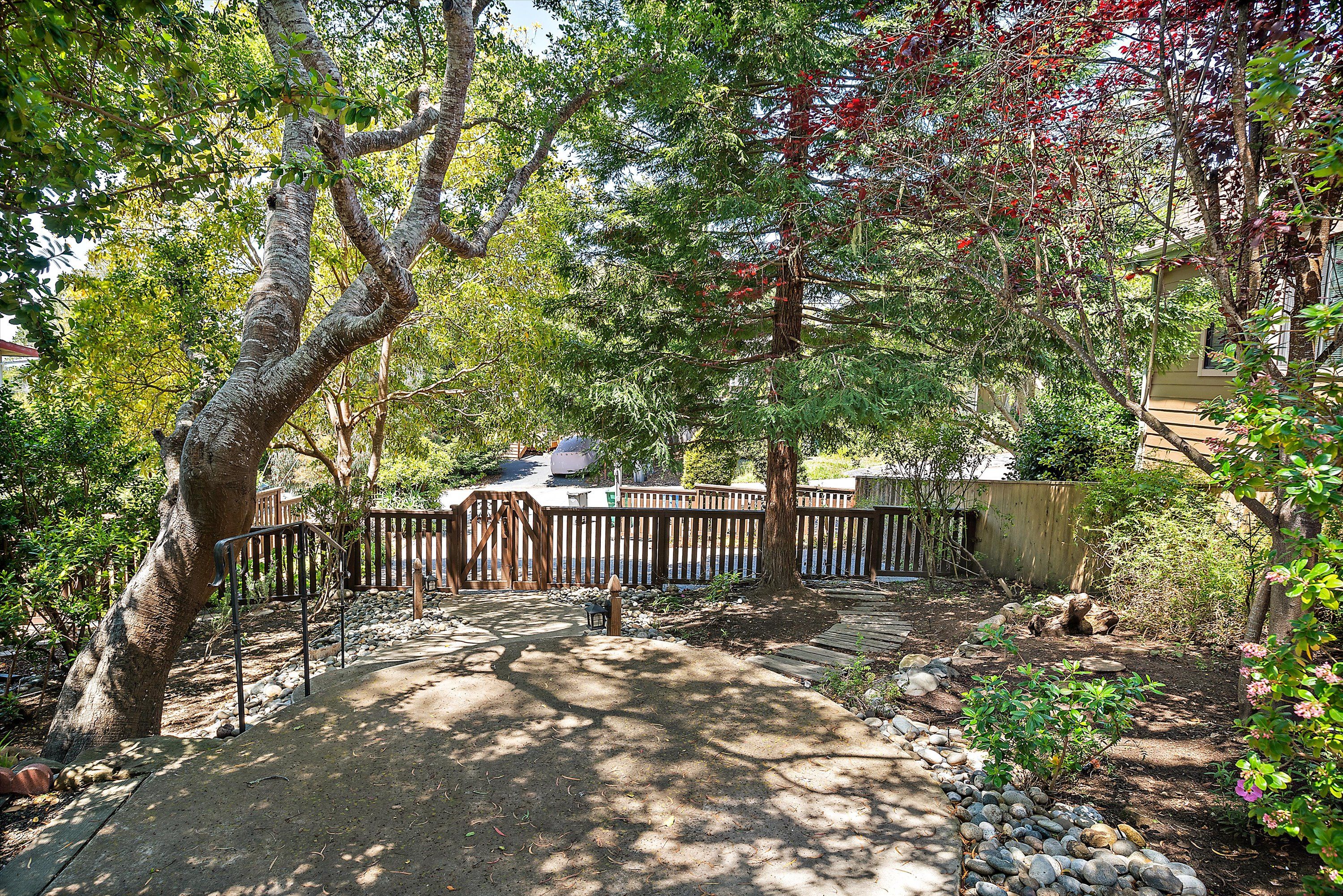 Casa Campbell Monthly Only Scenic Coast Property Management