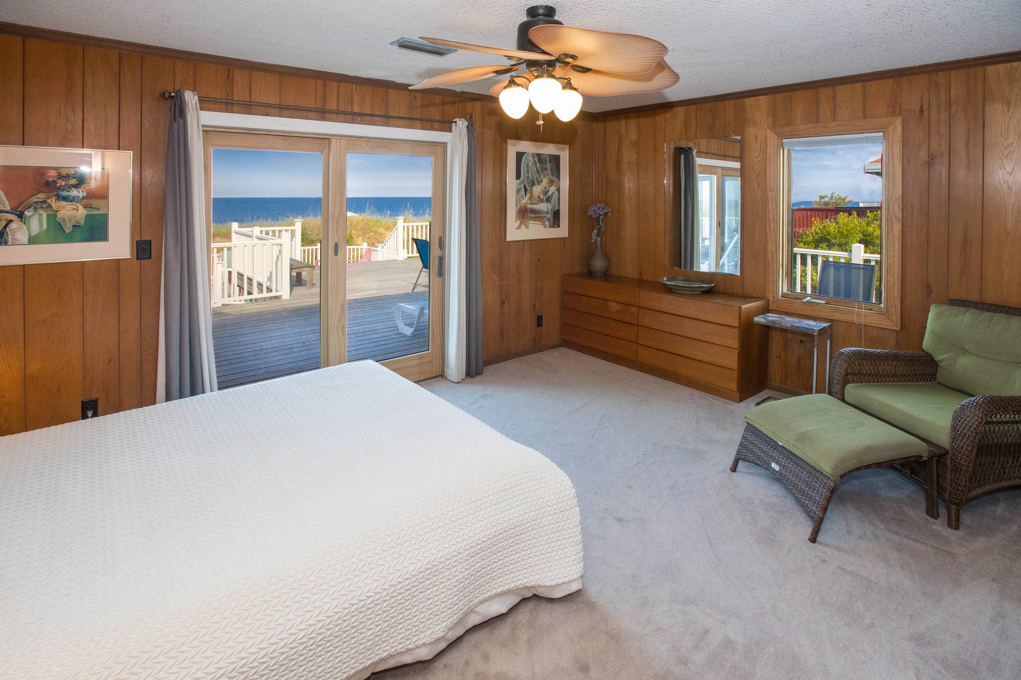 Hunts Good Time Haunt Sandbridge Realty Vacation Rental