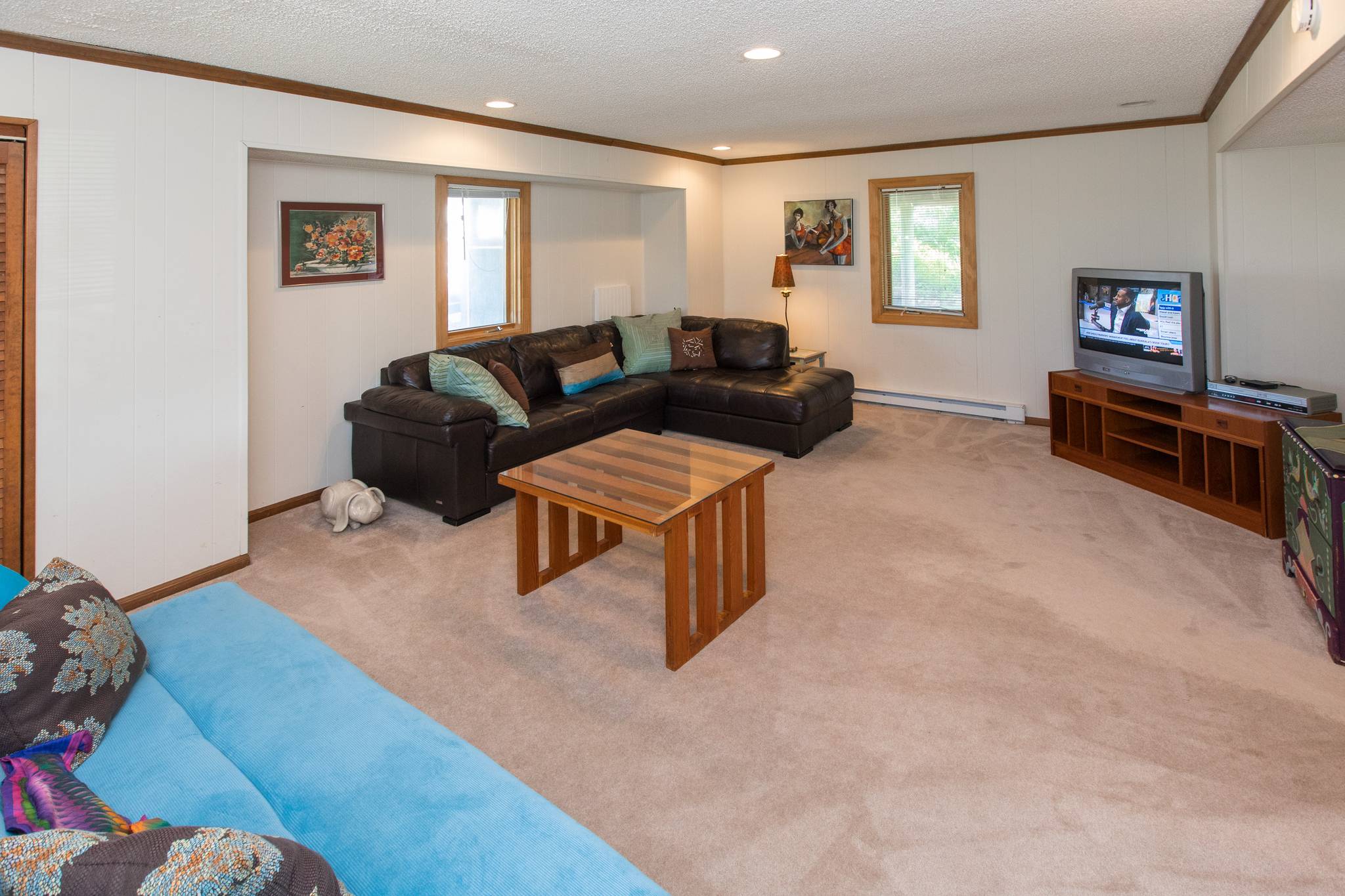 Hunts Good Time Haunt Sandbridge Realty Vacation Rental