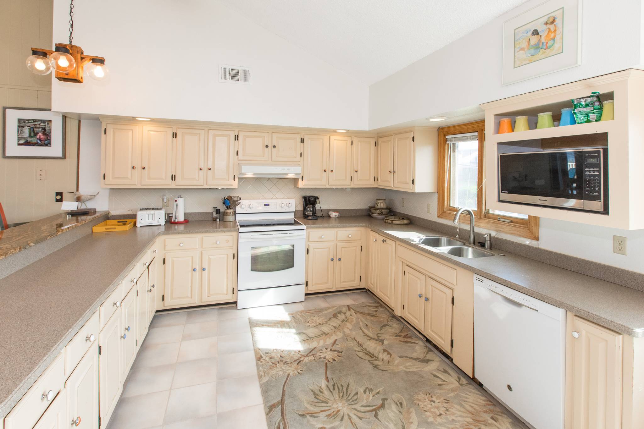 Hunts Good Time Haunt Sandbridge Realty Vacation Rental