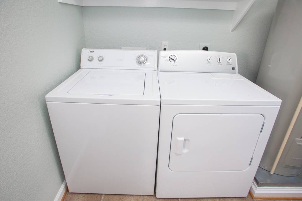 Anchor Down Sandbridge Realty Vacation Rental