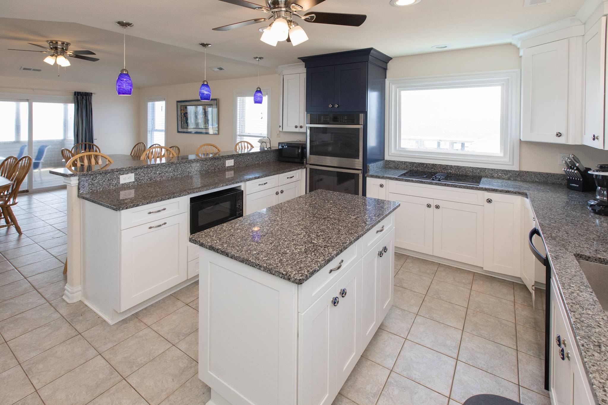 Innisfree By The Sea Sandbridge Realty Vacation Rental