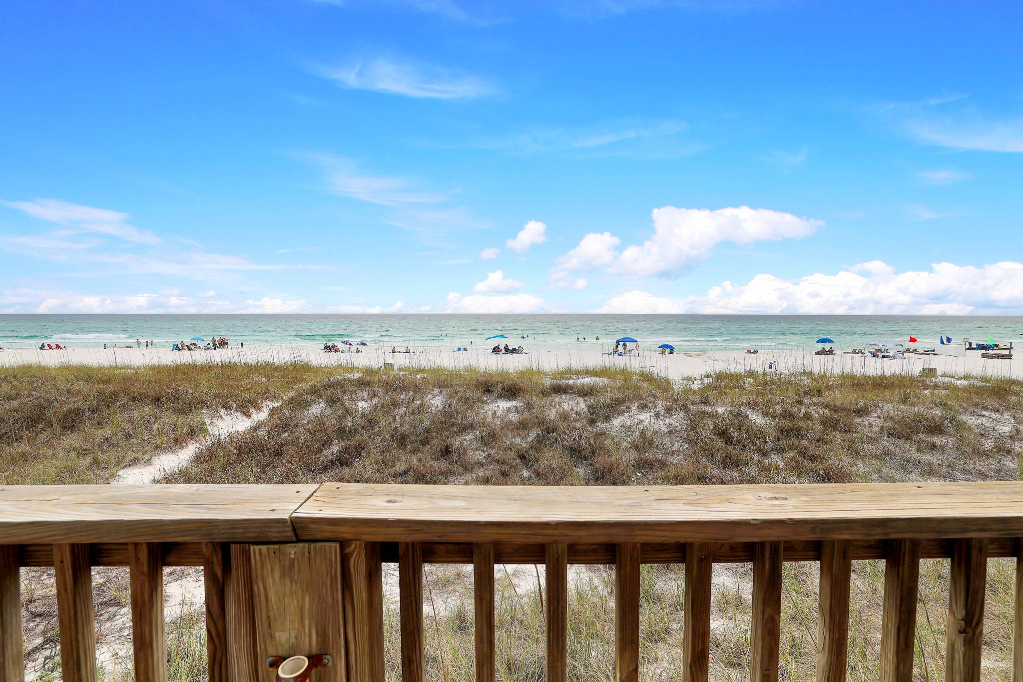 SANDS OF LAGUNA B1 | See Ya At the Beach Vacation Rentals