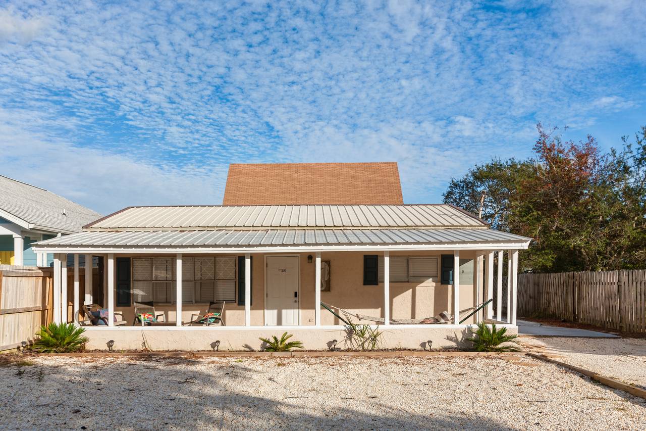 Get Ein zimmer eigentumswohnungen in panama city beachorida For Free Ein Zimmer Eigentumswohnungen In Panama City Beachorida