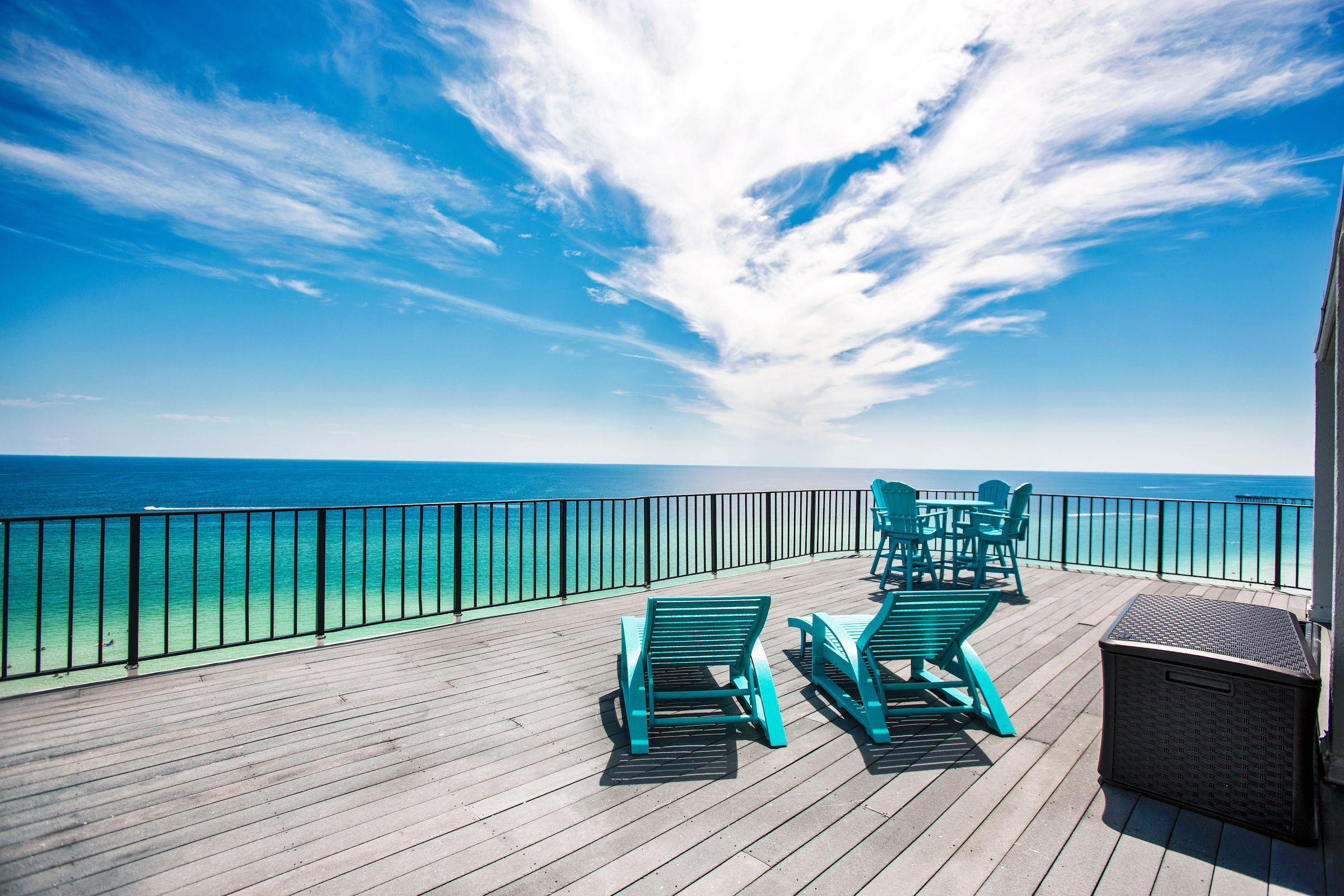 Our Happy Place See Ya At The Beach Vacation Rentals Our Happy Place See Ya At The Beach Vacation Rentals