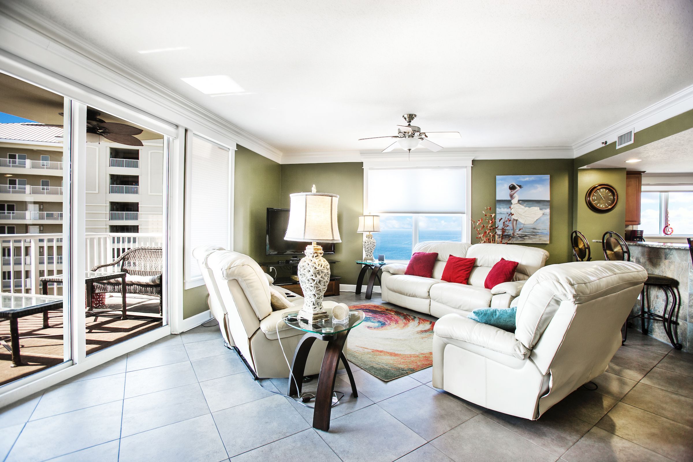 The Grand Skyview See Ya At the Beach Vacation Rentals