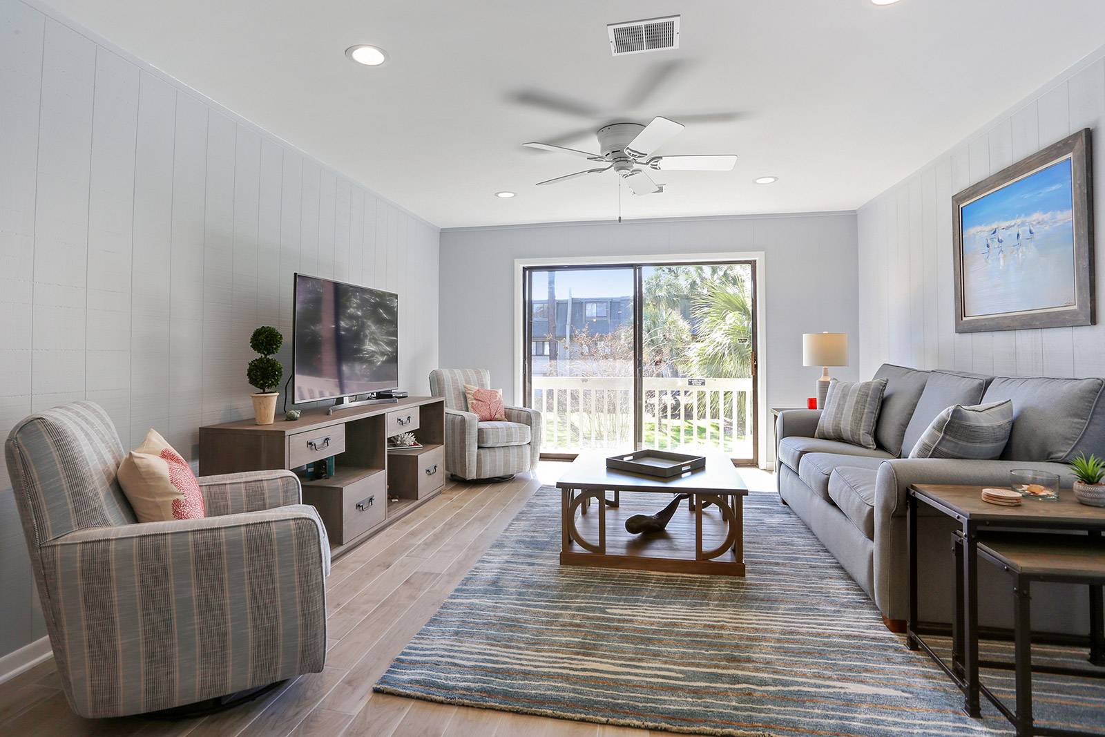 Surf Court 67 Hilton Head Island Vacation Rental Surf Court 67 Hilton Head Island Vacation Rental