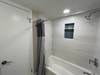 Bathroom #3