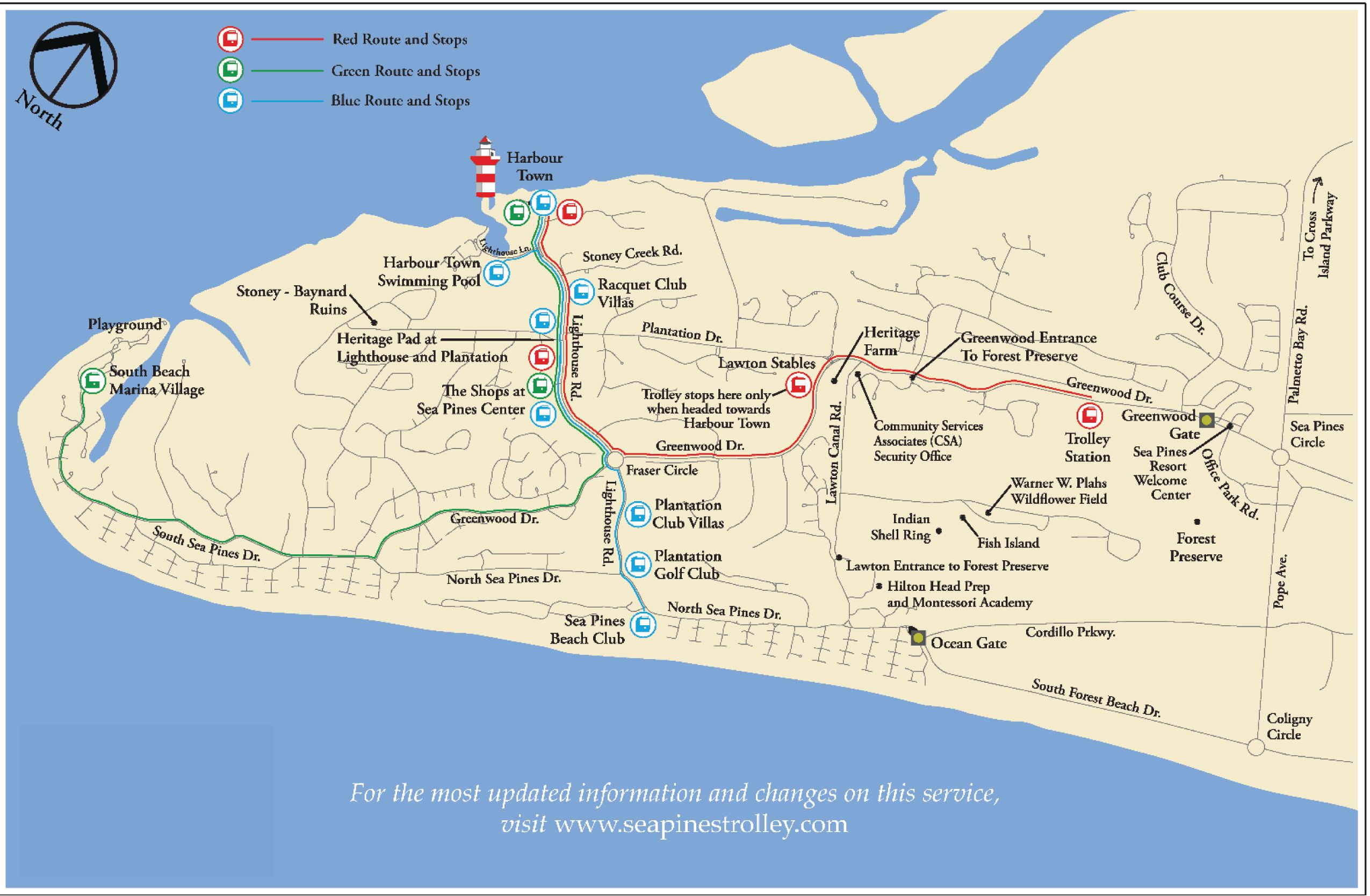 Wood Duck Rd 77 Hilton Head Island Vacation Rental