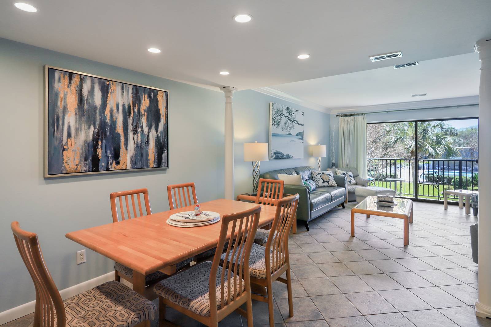 Surf Court 54 Hilton Head Island Vacation Rental Surf Court 54 Hilton Head Island Vacation Rental