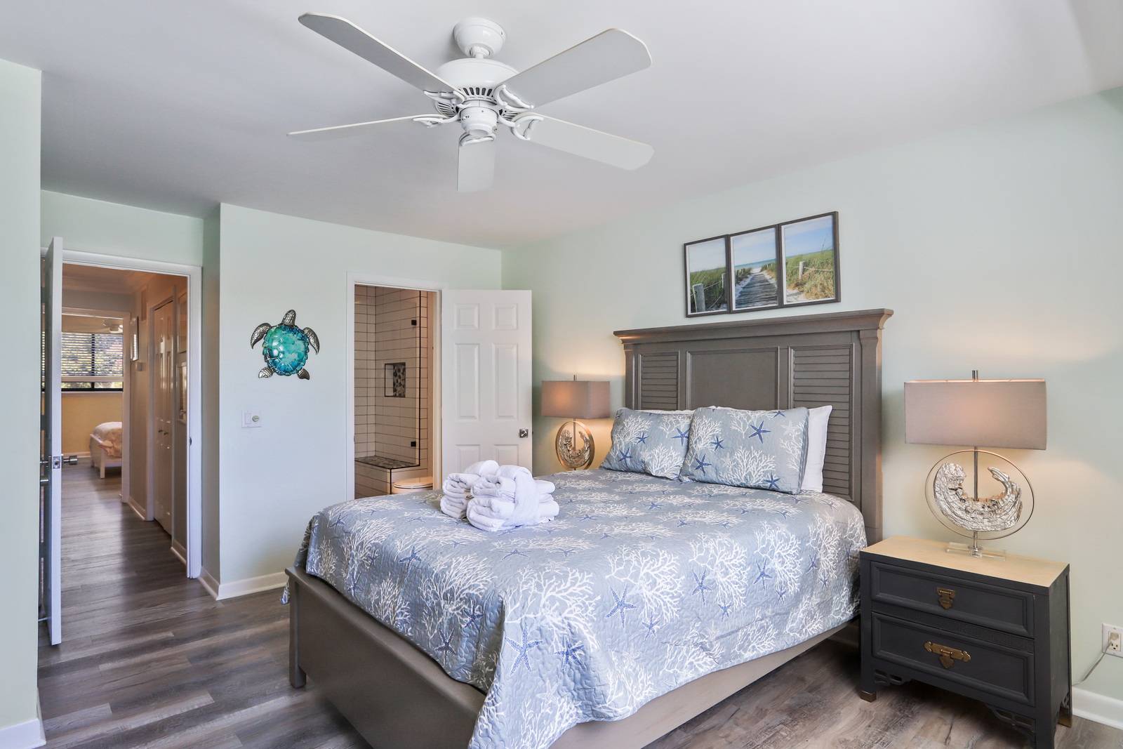 Surf Court 54 Hilton Head Island Vacation Rental Surf Court 54 Hilton Head Island Vacation Rental