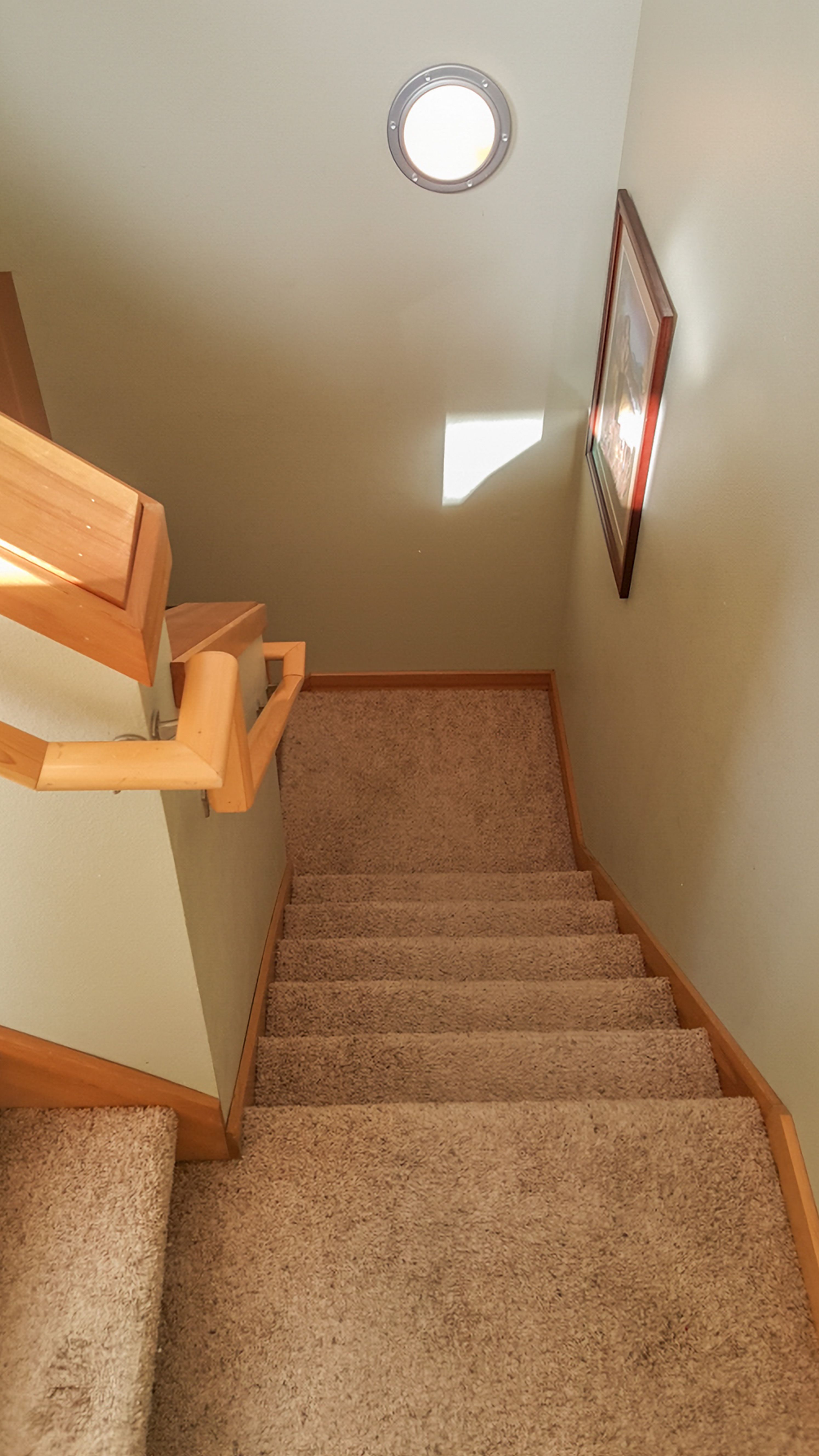 Hardy's Hideaway Shore Thing Vacation Rentals