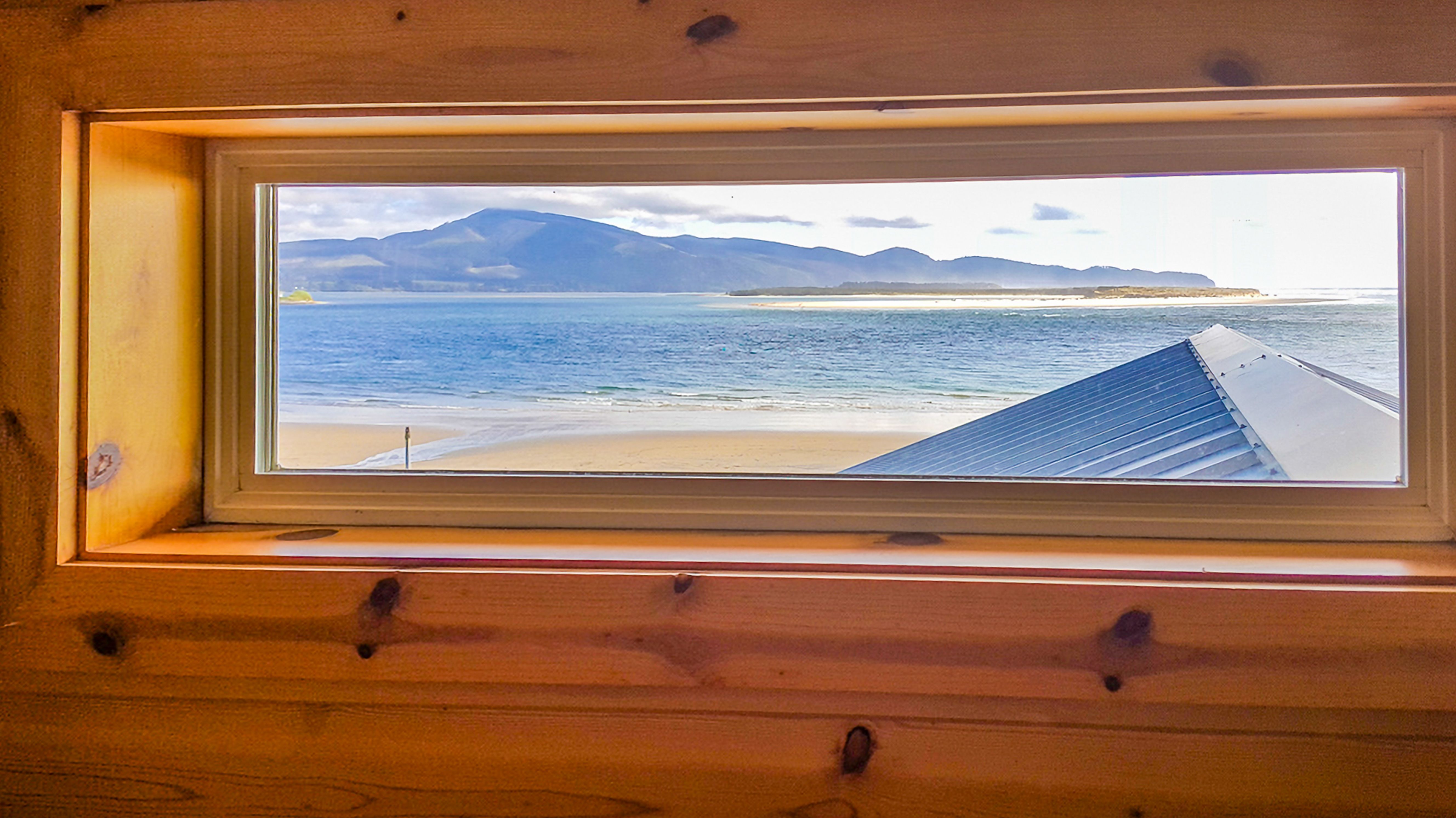 The Lookout Shore Thing Vacation Rentals