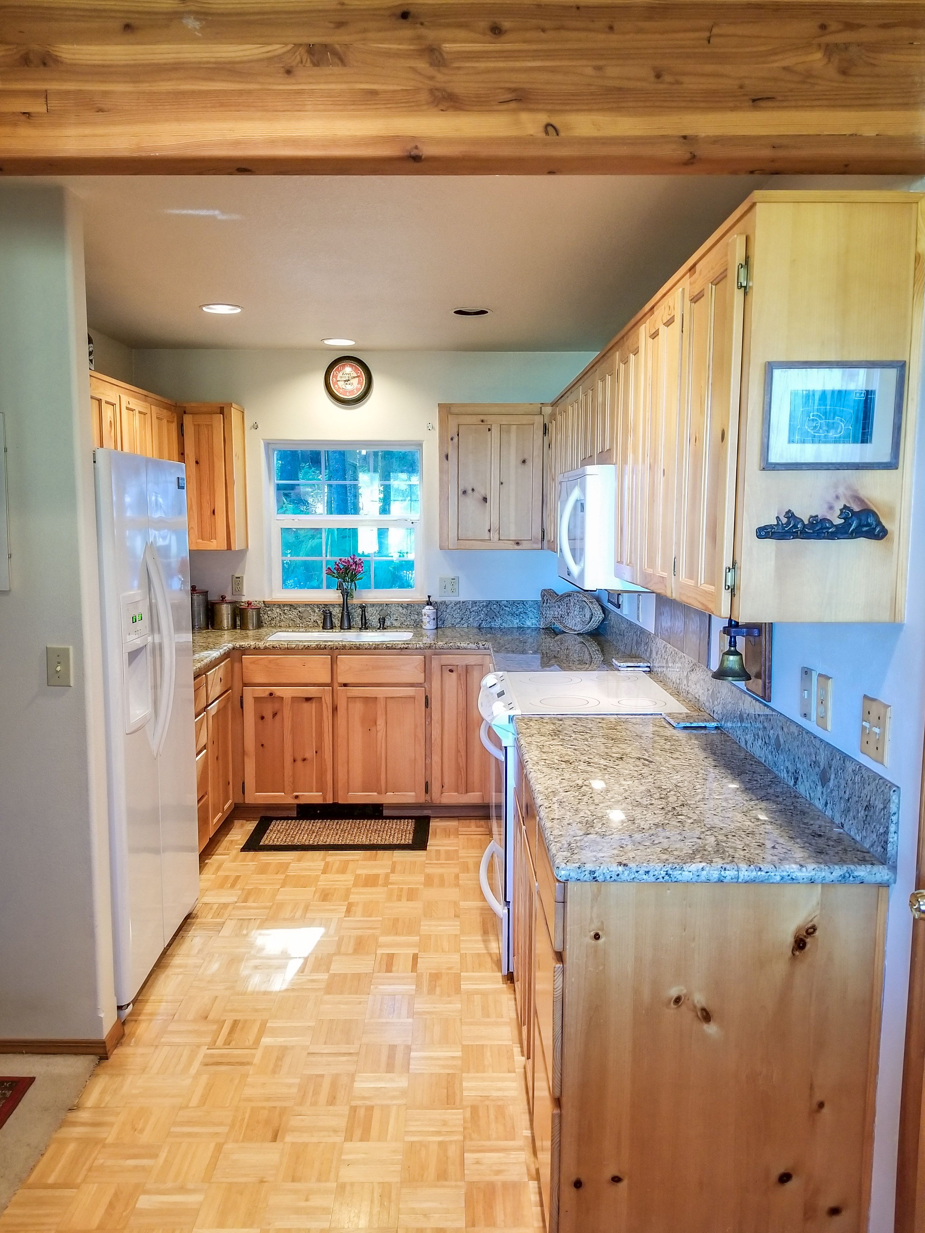 Netarts House Shore Thing Vacation Rentals