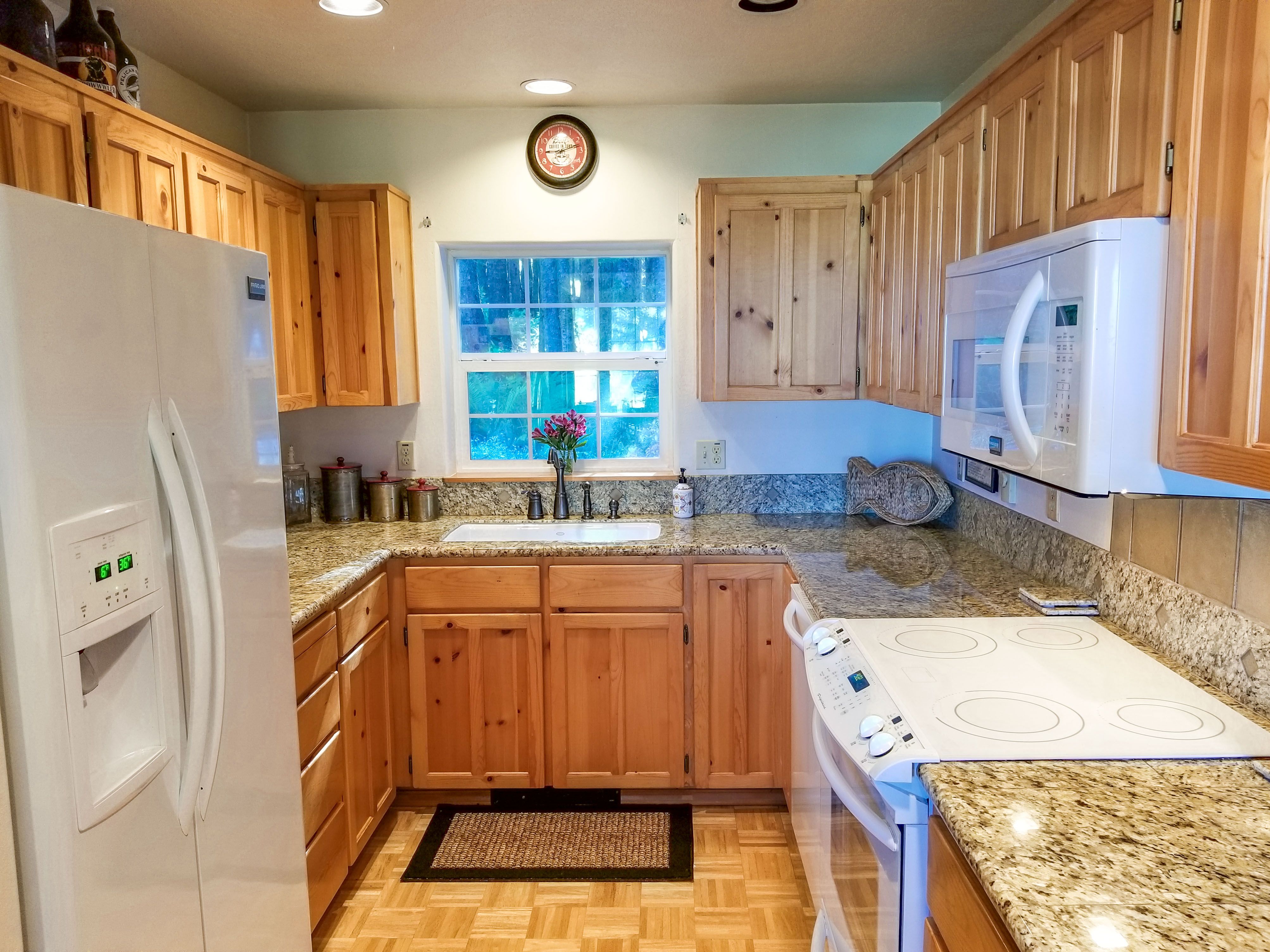 Netarts House Shore Thing Vacation Rentals