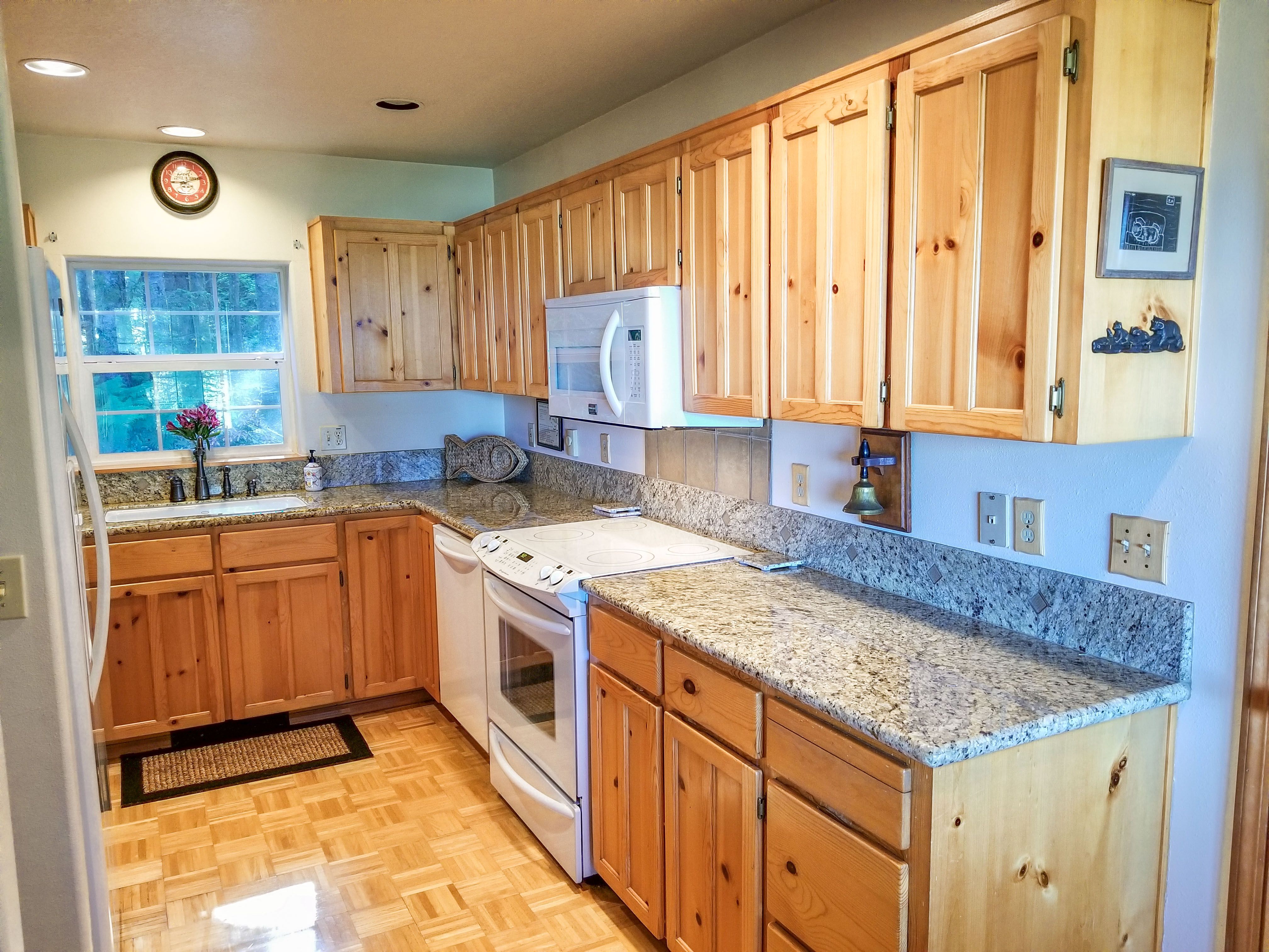 Netarts House Shore Thing Vacation Rentals