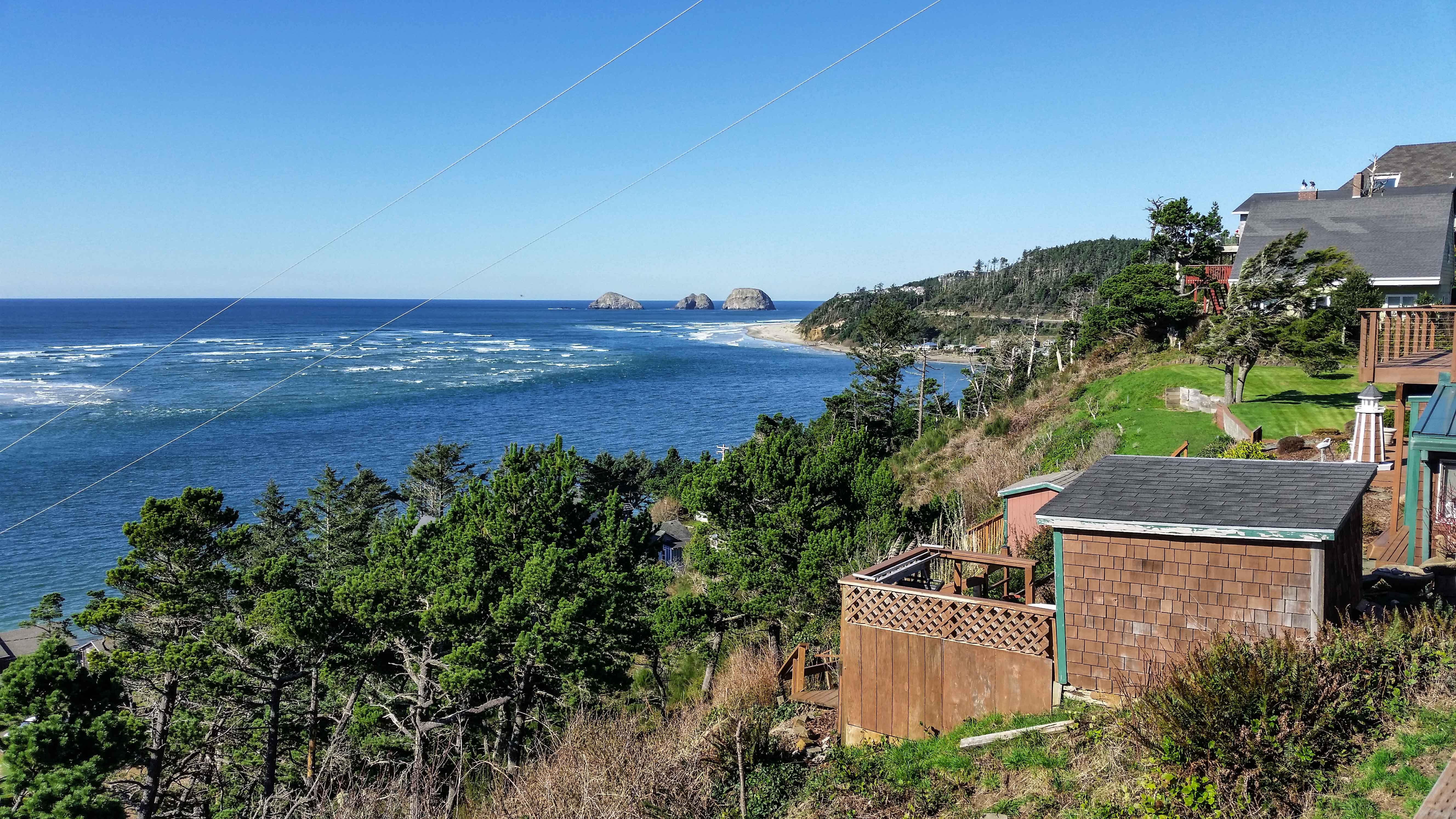 Pet-Friendly Oregon Coast Beach Rentals: Your Ultimate Guide