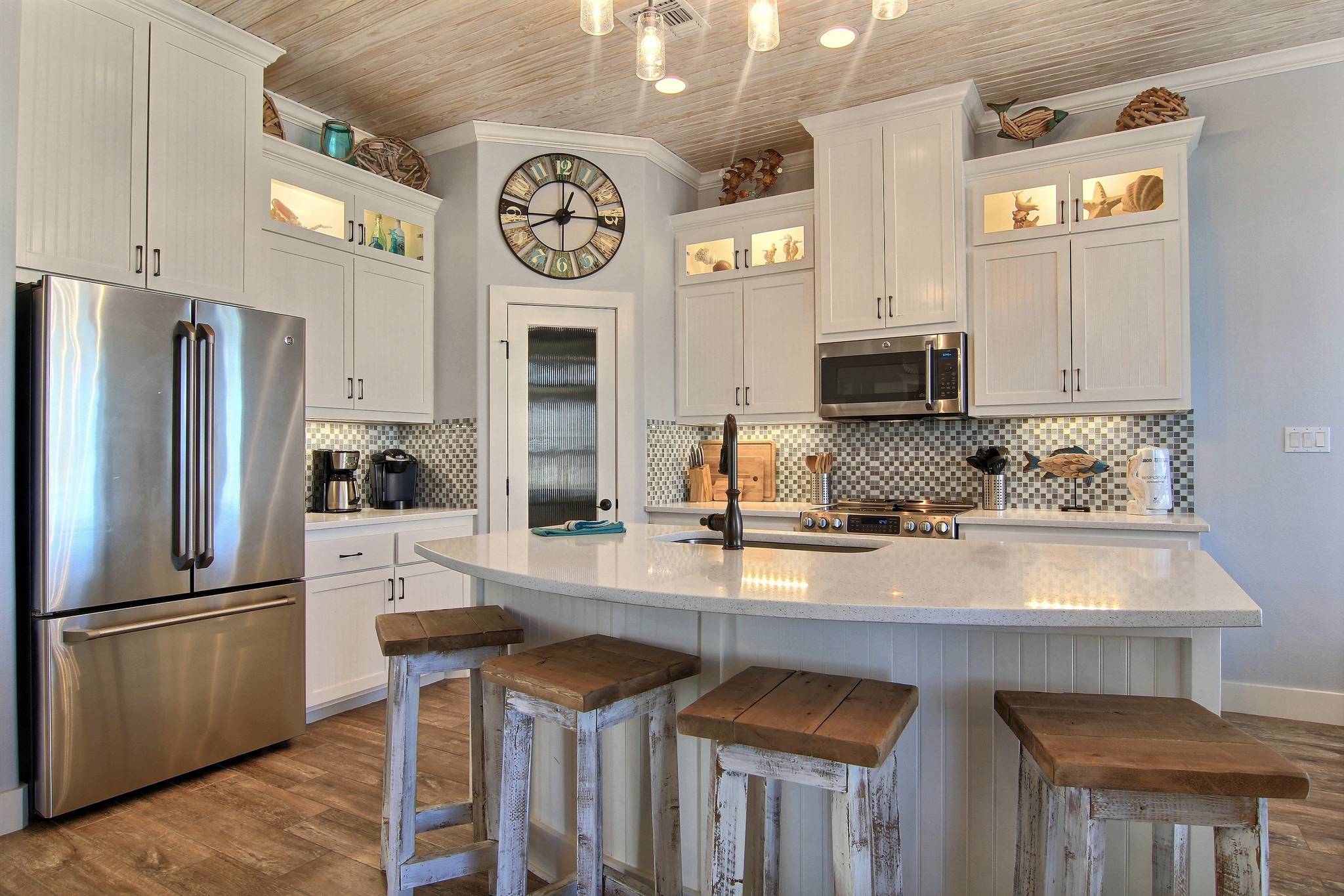 Postcard from Paradise Port Aransas Silver Sands Vacation Rentals