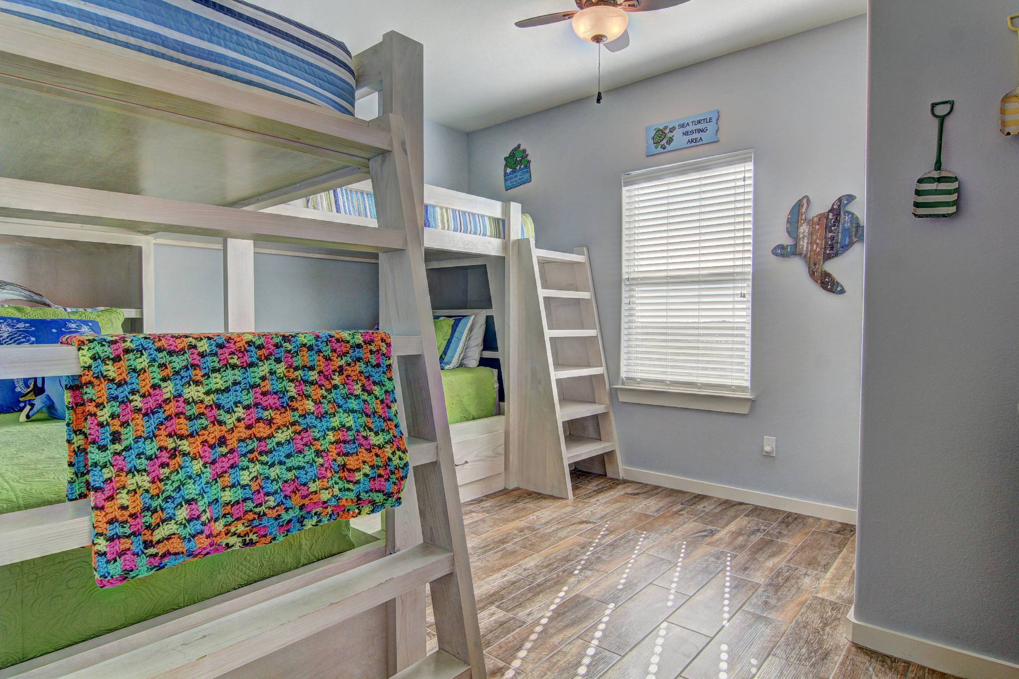 Postcard from Paradise Port Aransas Silver Sands Vacation Rentals