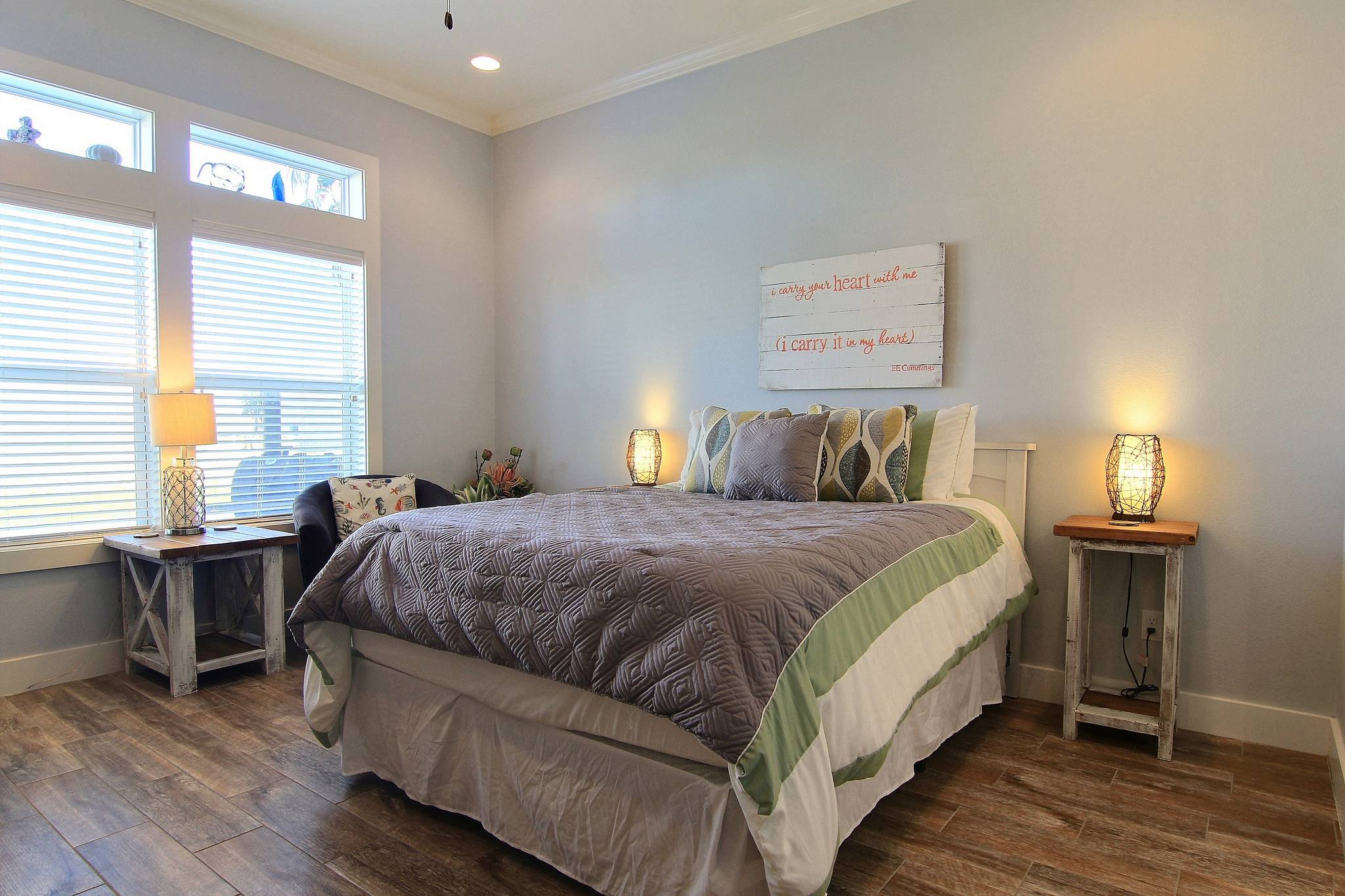 Postcard from Paradise Port Aransas Silver Sands Vacation Rentals