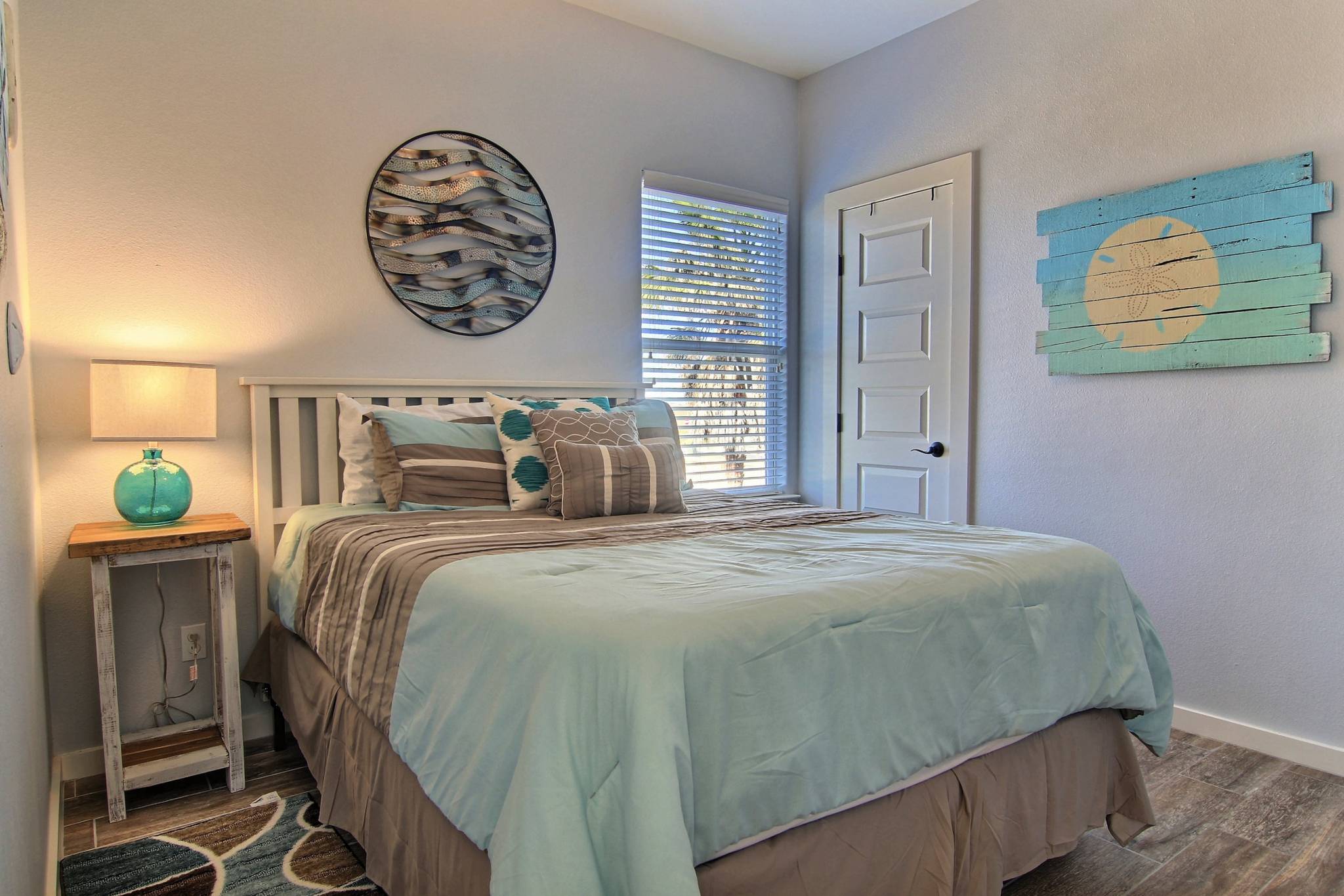 Postcard from Paradise Port Aransas Silver Sands Vacation Rentals