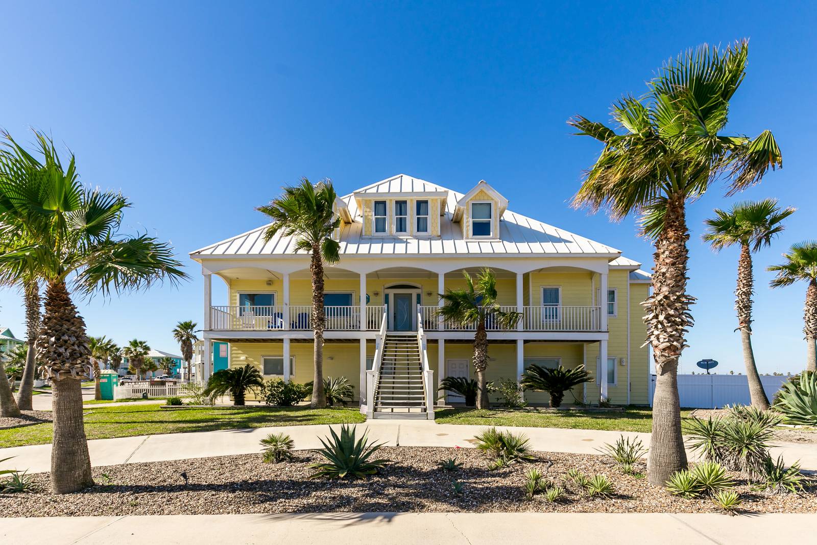 Silversands Beach Rentals Mustang Island Silversands Beach Rentals Mustang Island