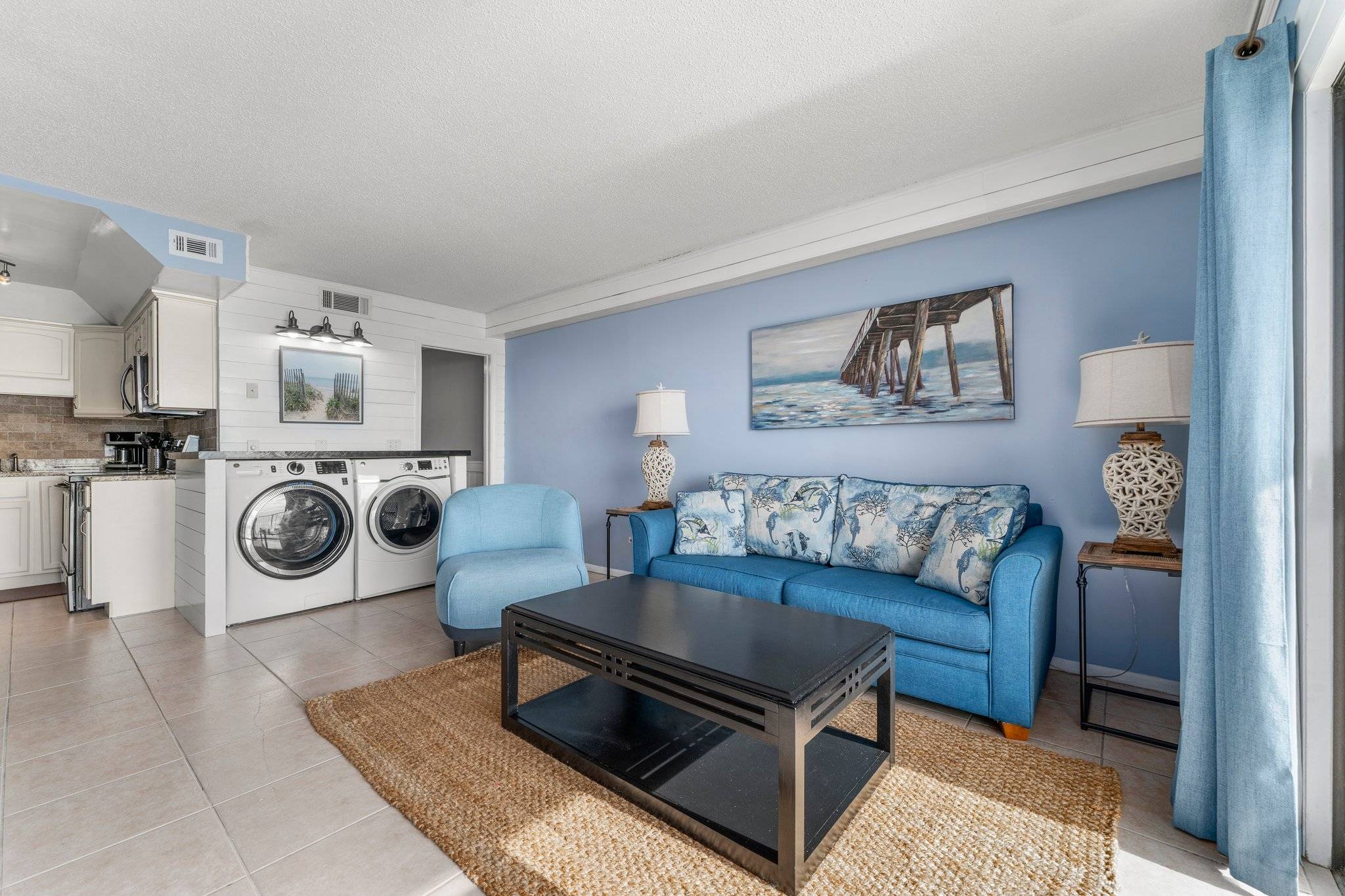 Summit 418 Free Beach Chairs With Your Rental Salty Life Vacation Rentals