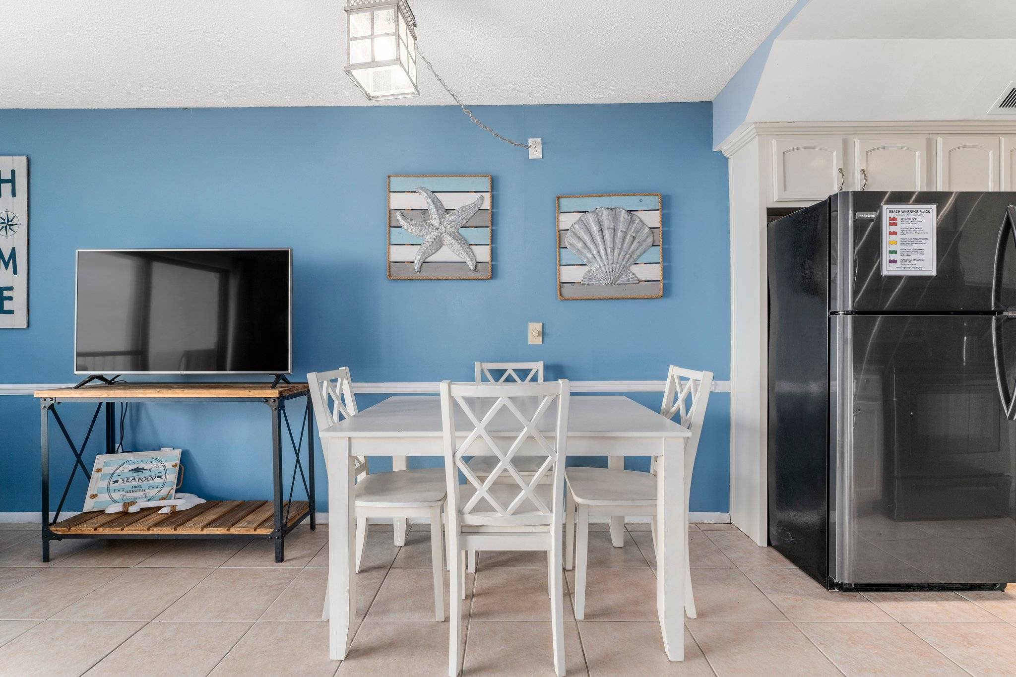 Summit 418 Free Beach Chairs With Your Rental Salty Life Vacation Rentals